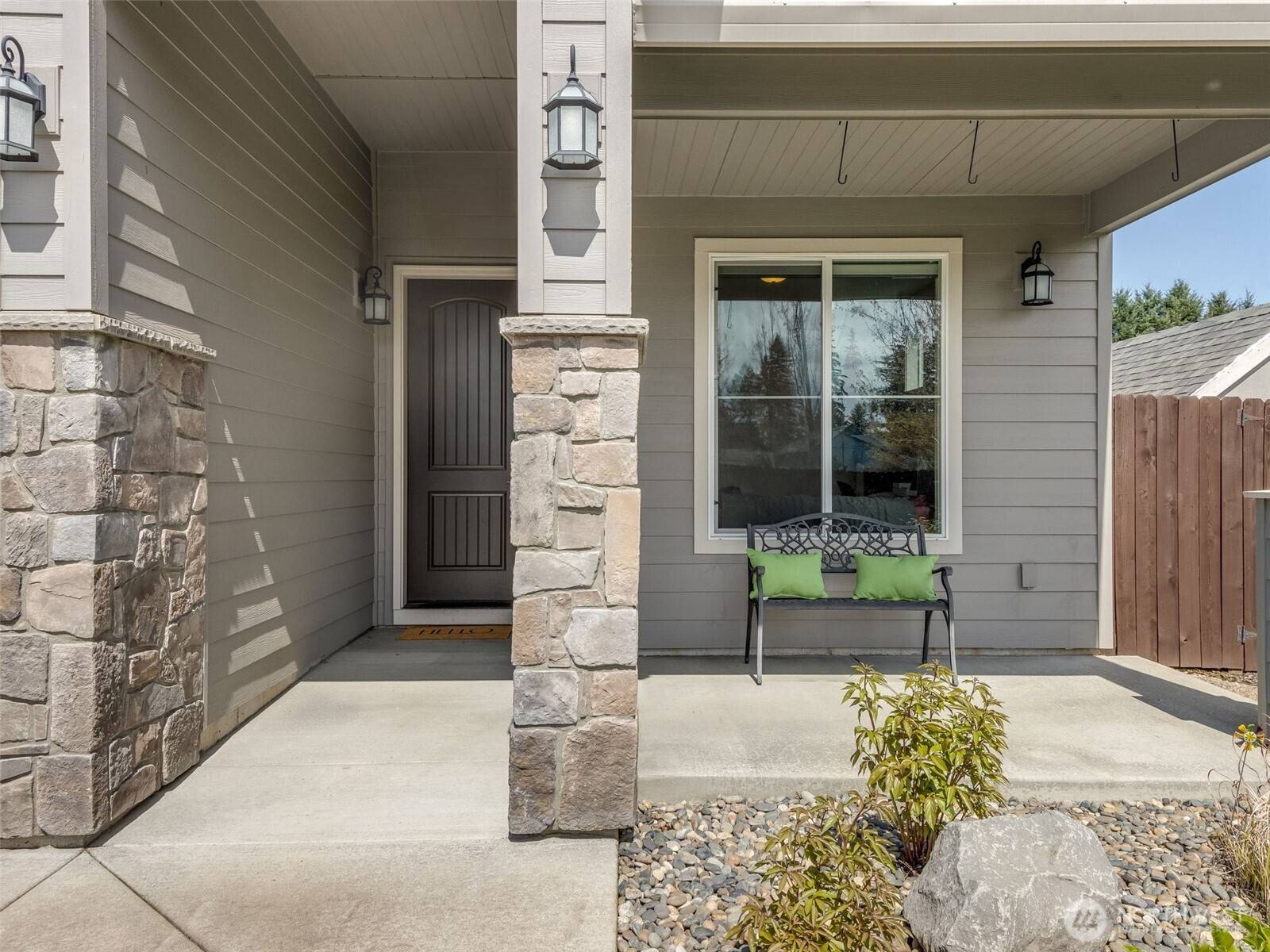 Vancouver, WA 98686,4206 NE 132nd ST