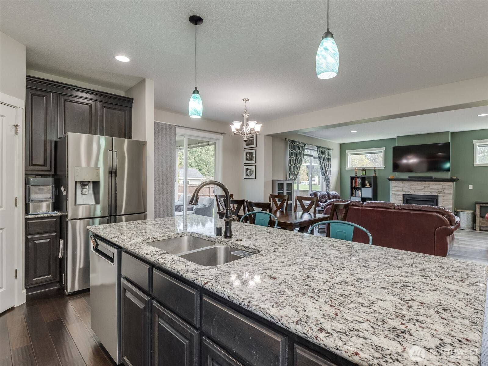 Vancouver, WA 98686,4206 NE 132nd ST