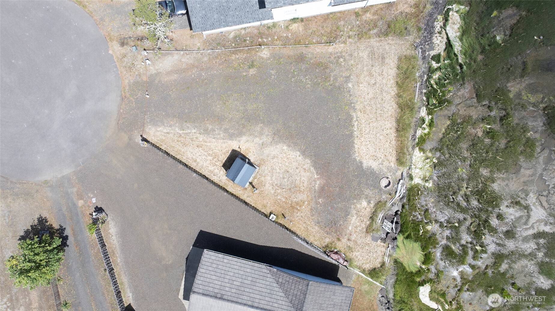 Ocean Shores, WA 98569,742 Peninsula CT SE