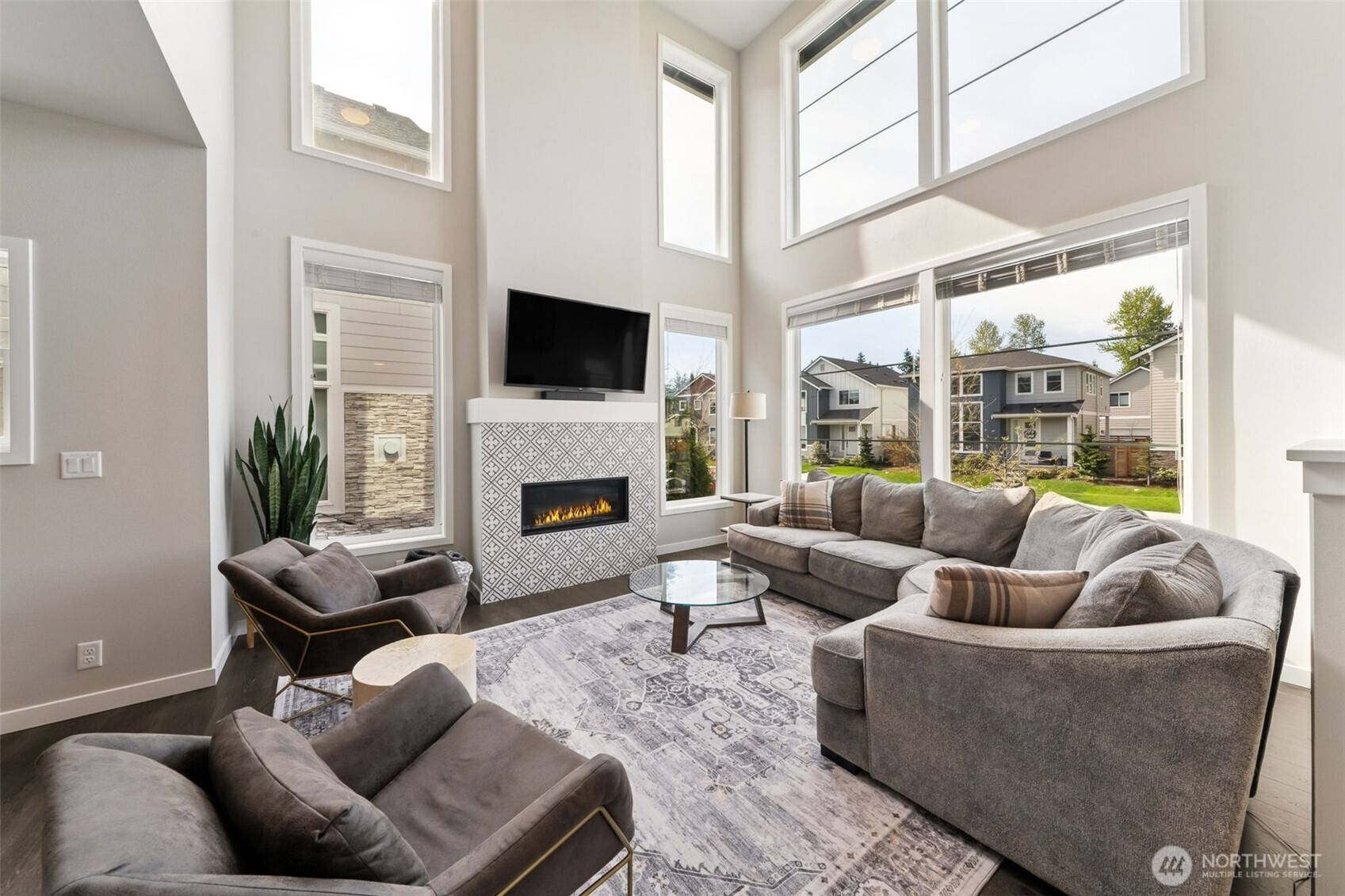 Bonney Lake, WA 98391,19009 133rd ST E