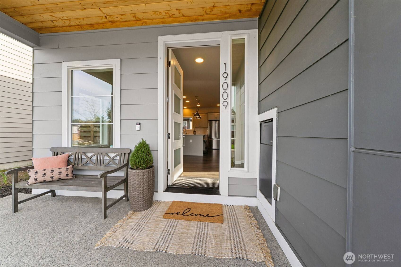 Bonney Lake, WA 98391,19009 133rd ST E