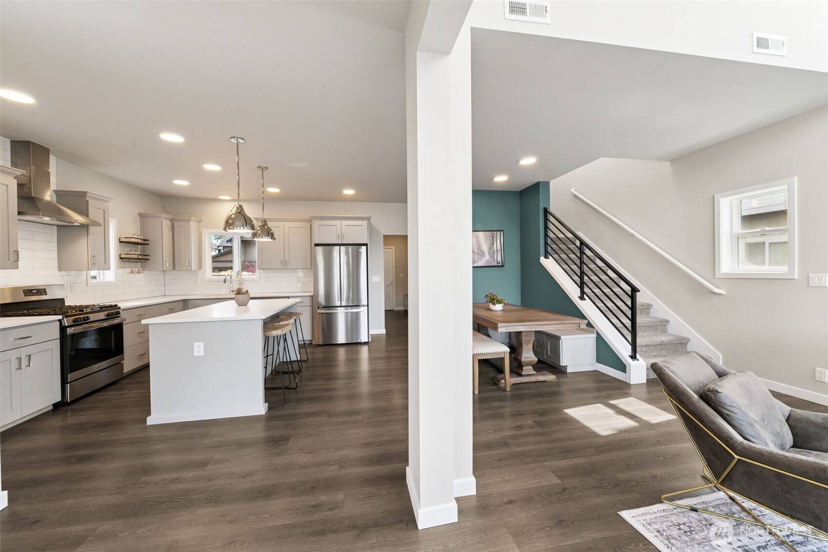 Bonney Lake, WA 98391,19009 133rd ST E