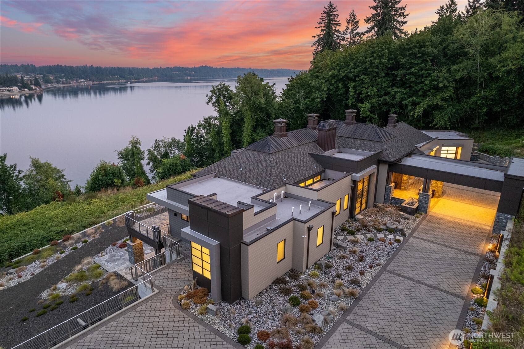 Shelton, WA 98584,280 E Dawnview DR