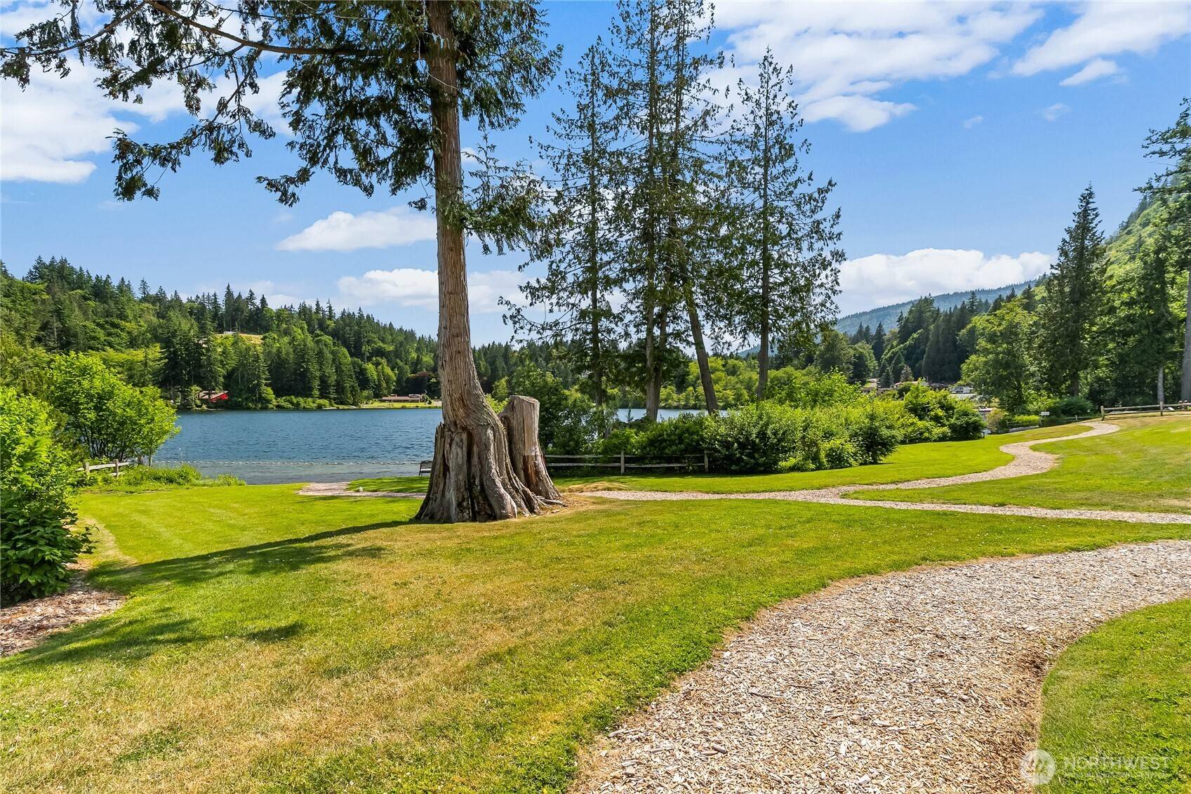 Sedro Woolley, WA 98284,990 S Lake Whatcom BLVD #16