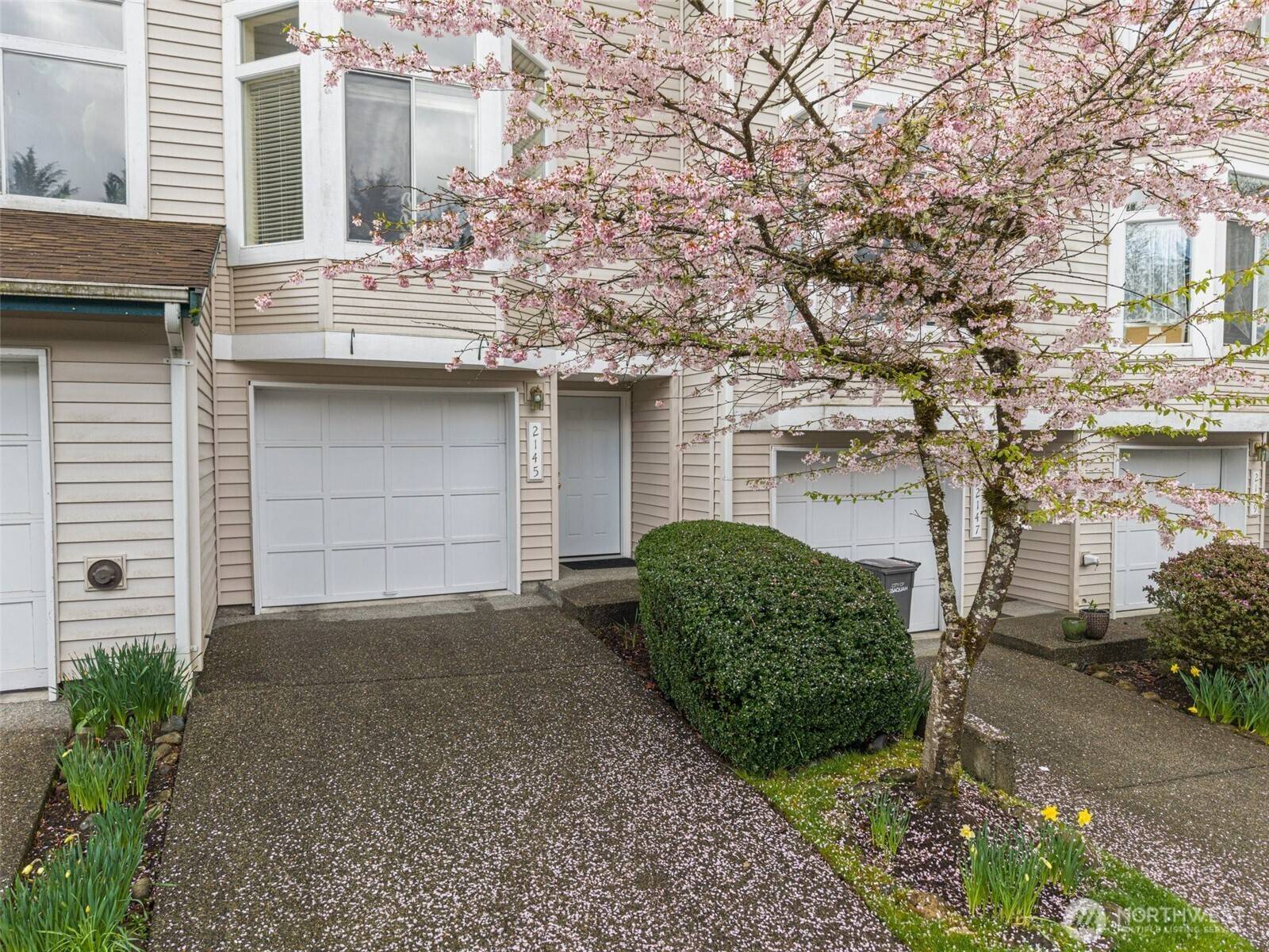 Issaquah, WA 98027,2145 NW Pacific Elm DR