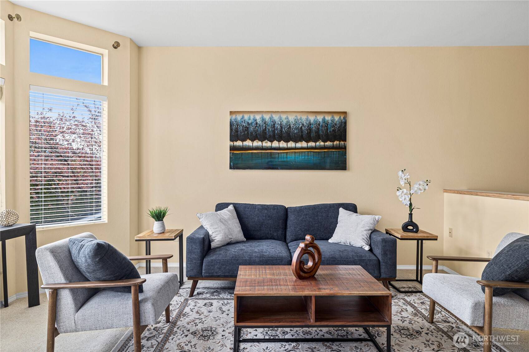 Issaquah, WA 98027,2145 NW Pacific Elm DR #2145