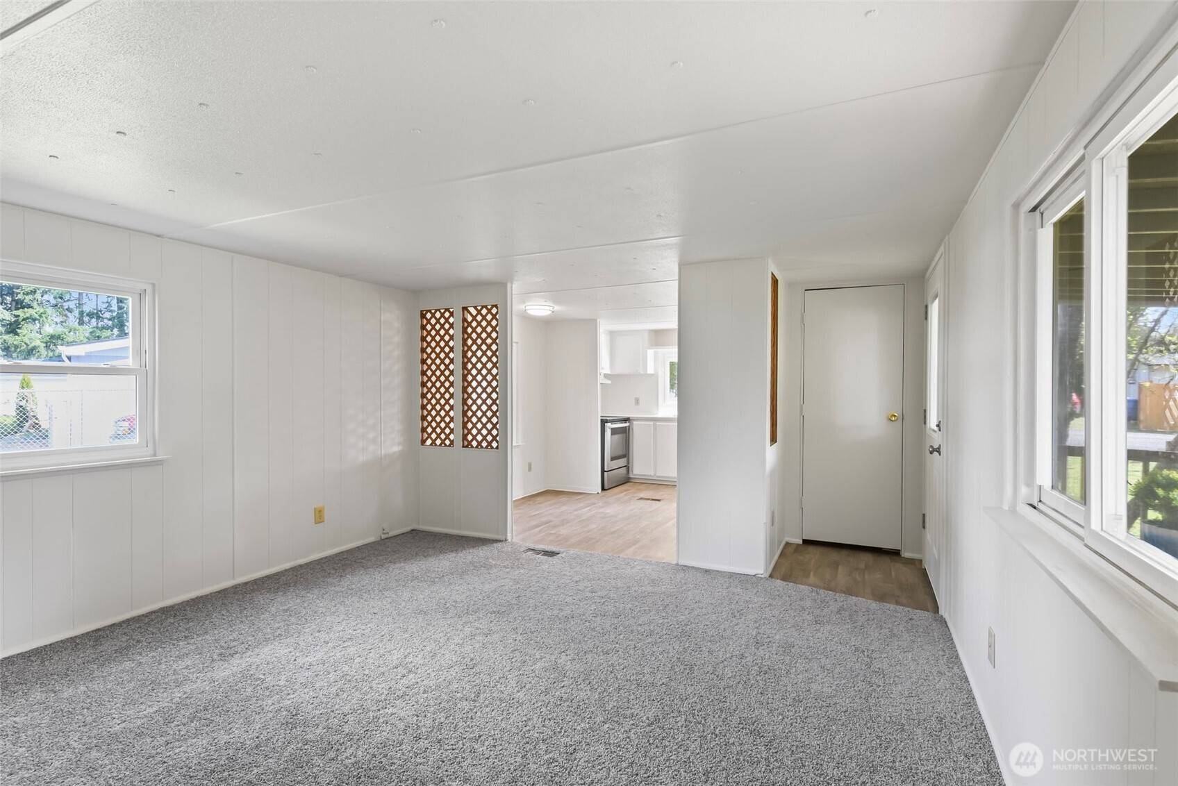 Graham, WA 98338,25510 51st AVE E