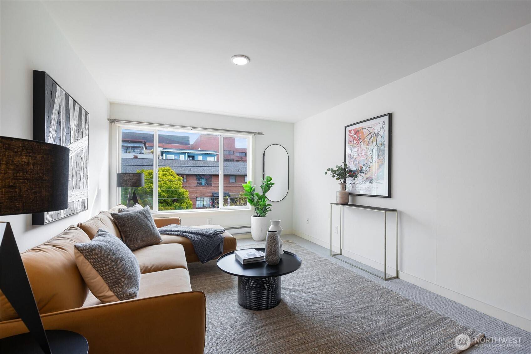 Seattle, WA 98122,1707 Boylston AVE #308