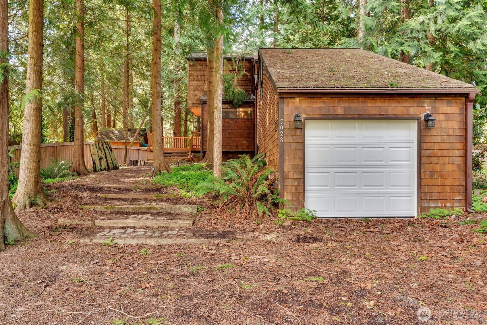 Mukilteo, WA 98275,5028 92nd ST SW