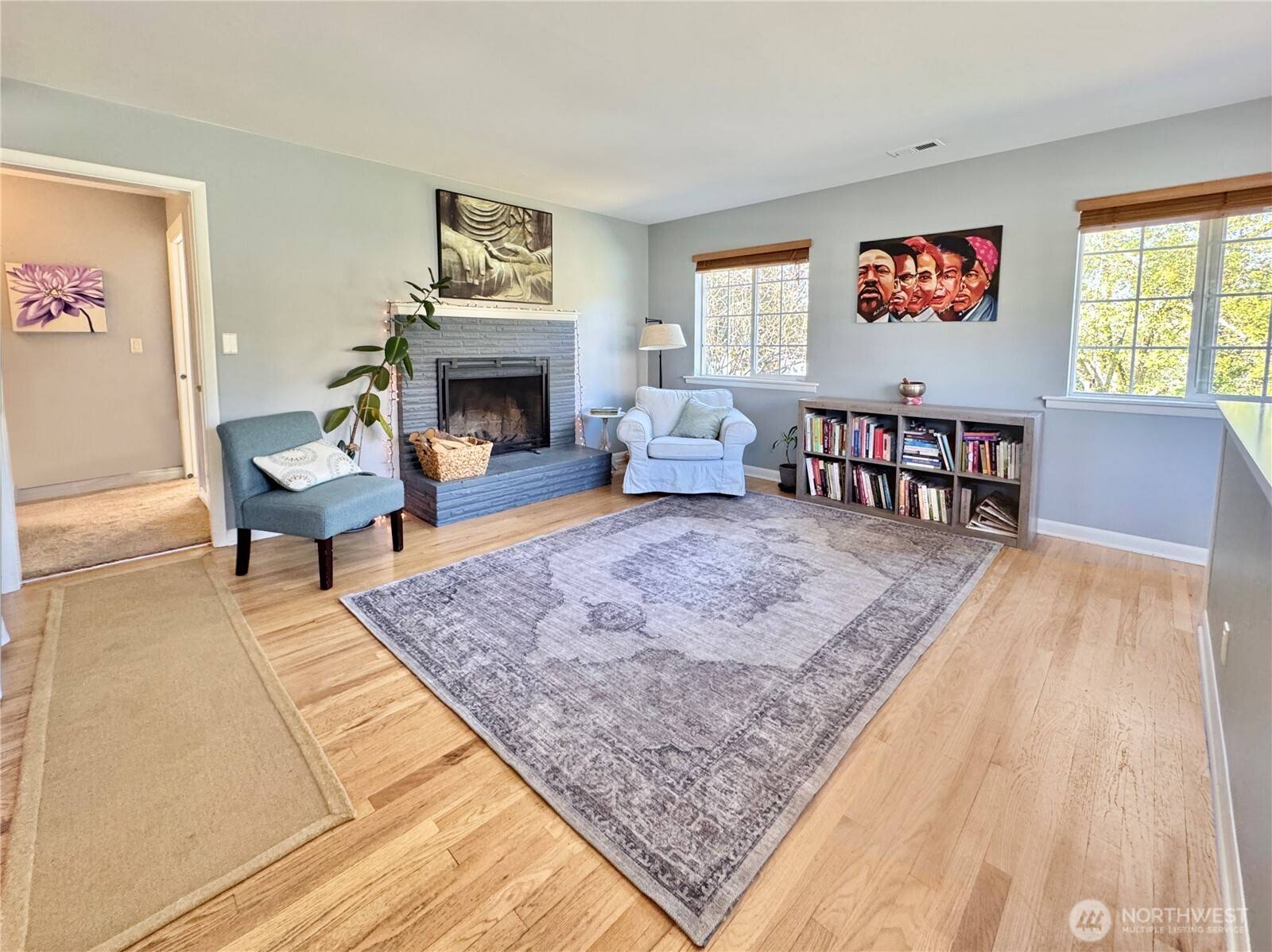 Edmonds, WA 98026,16414 48th AVE W