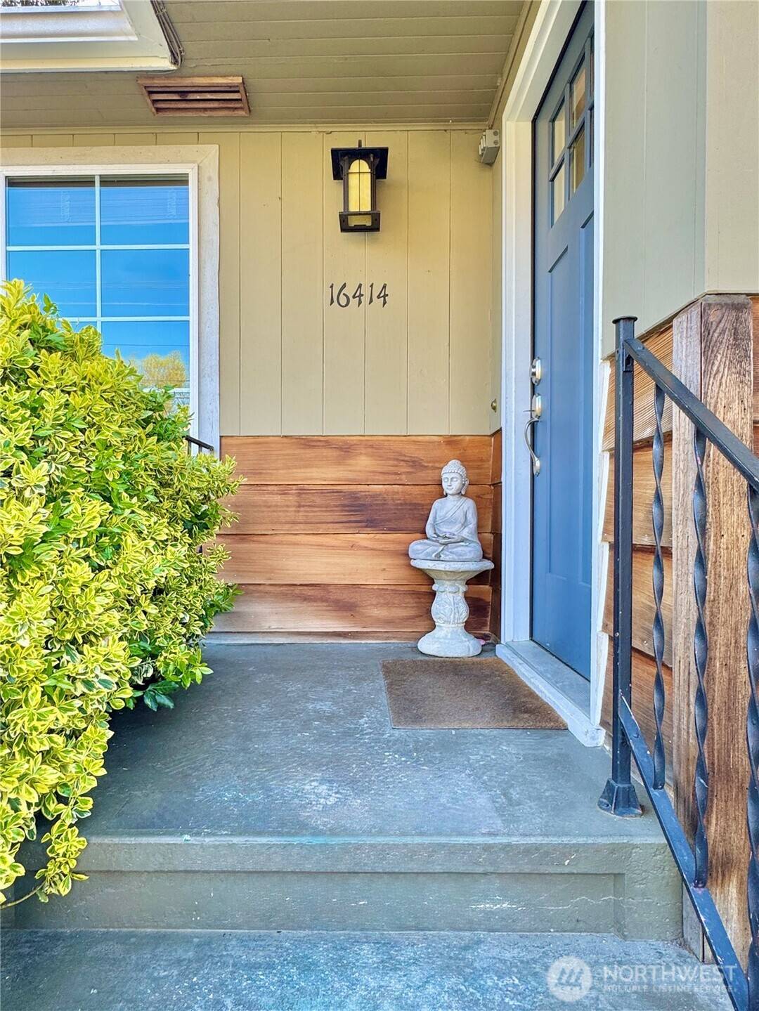 Edmonds, WA 98026,16414 48th AVE W