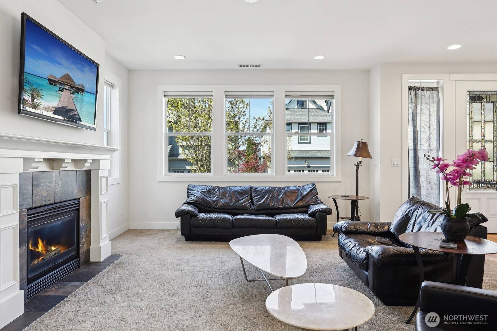 Issaquah, WA 98029,1568 14th PL NE