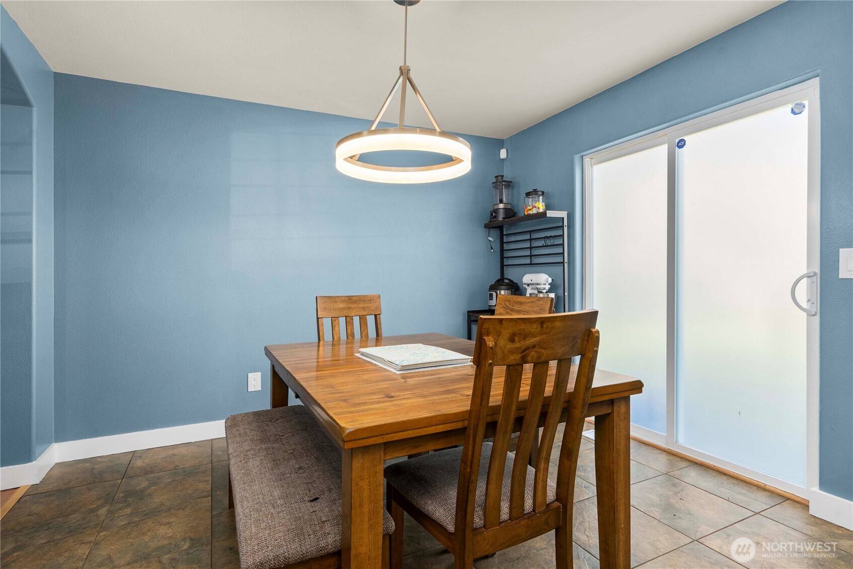 Yelm, WA 98597,17635 Vine LN SE