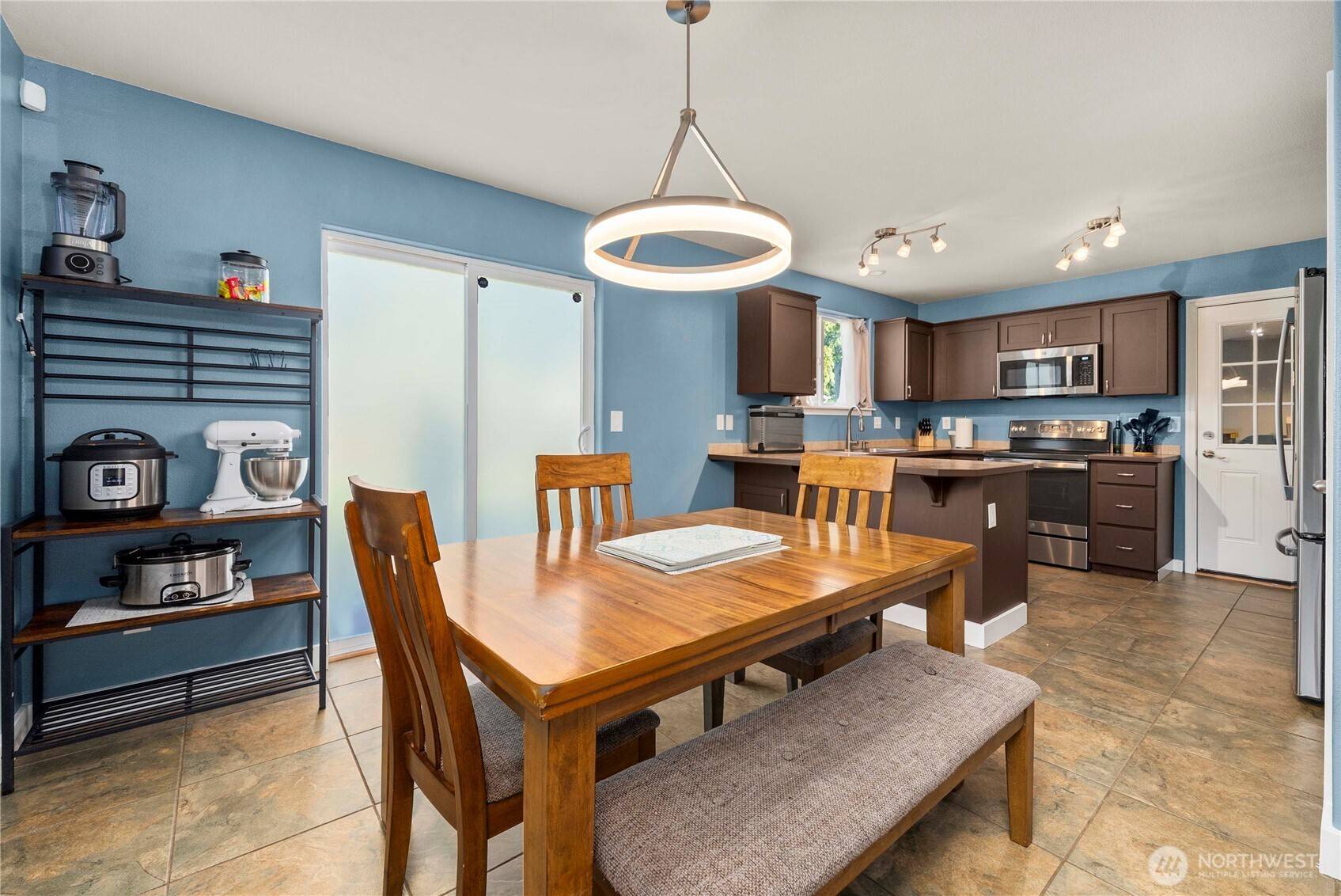 Yelm, WA 98597,17635 Vine LN SE