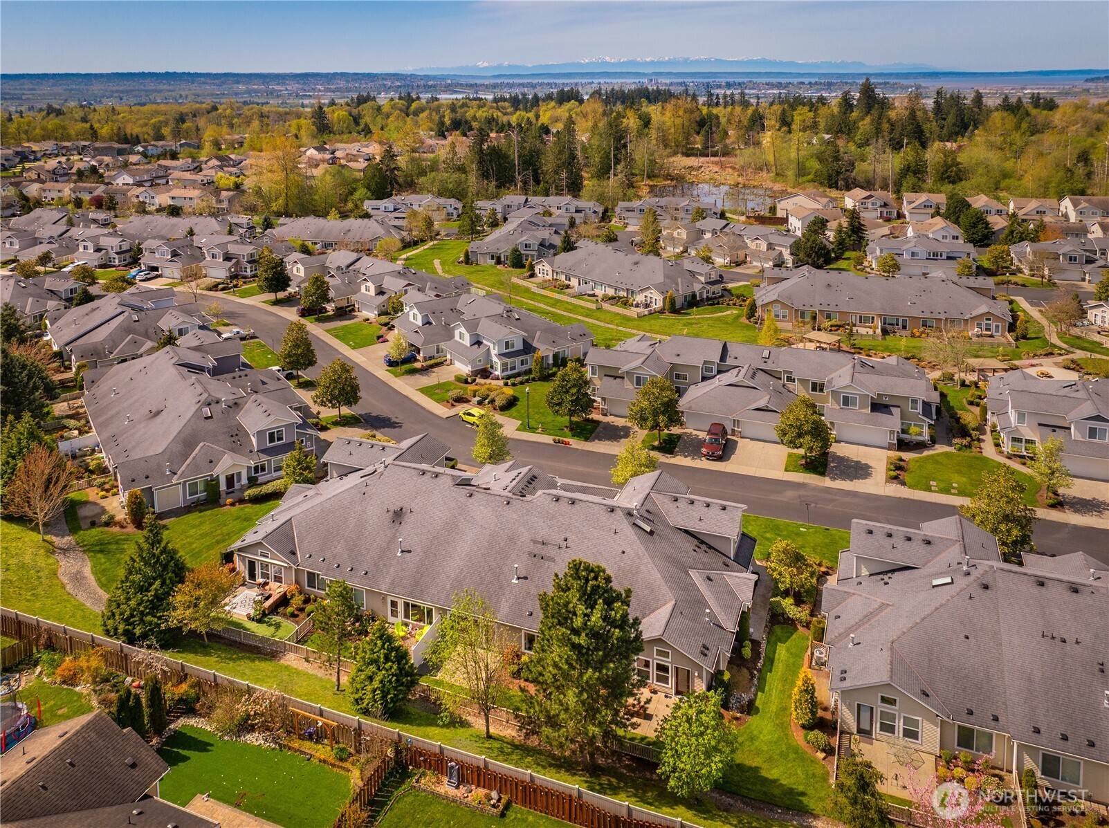 Lake Stevens, WA 98258,2514 85TH DRIVE NE #F2