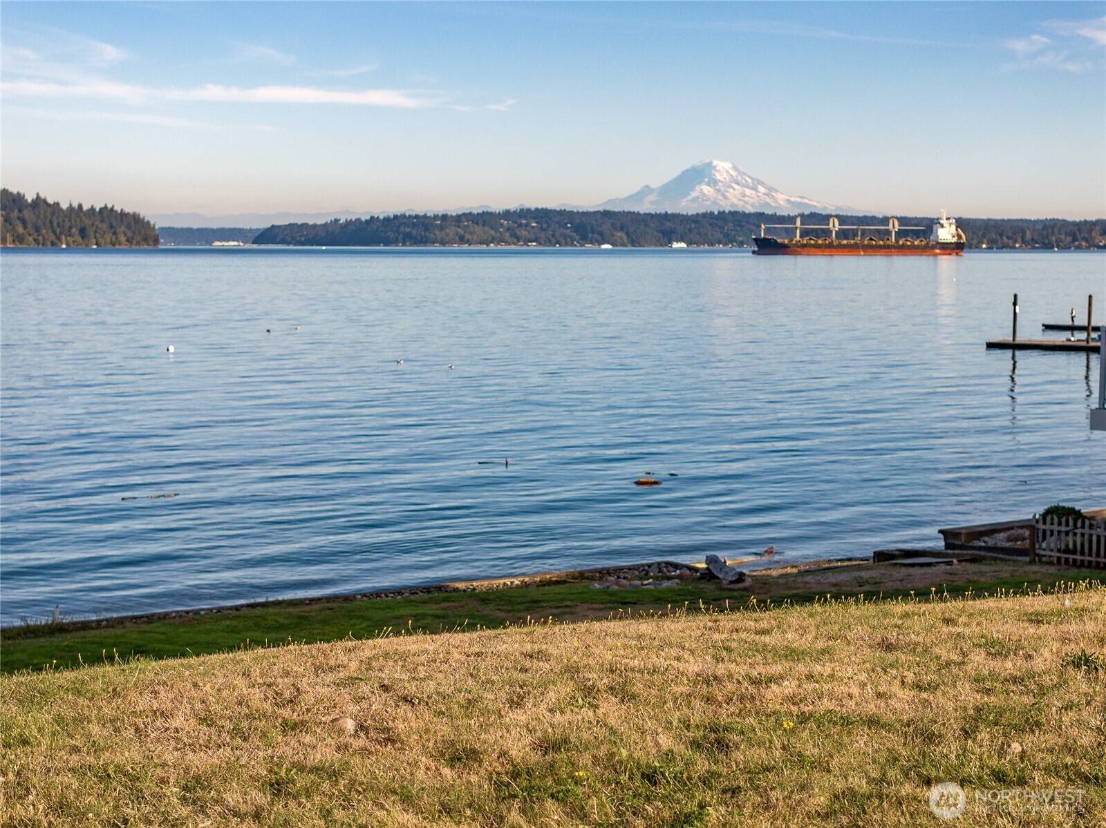 Port Orchard, WA 98366,8095 E Daniels Loop