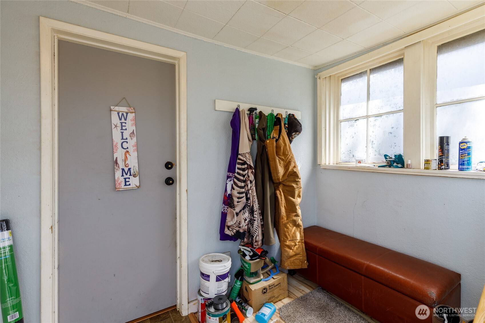 Grand Coulee, WA 99133,113 Young ST