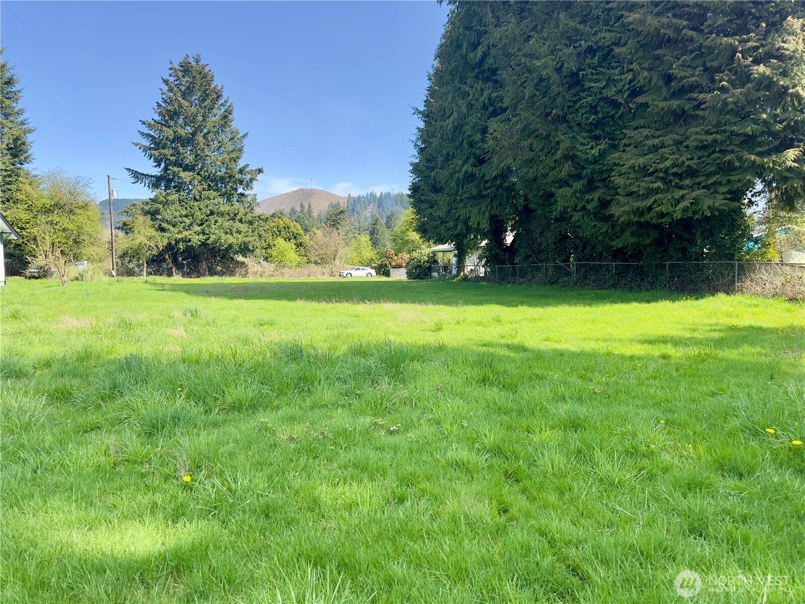 Castle Rock, WA 98611,715 NE Pioneer AVE NE