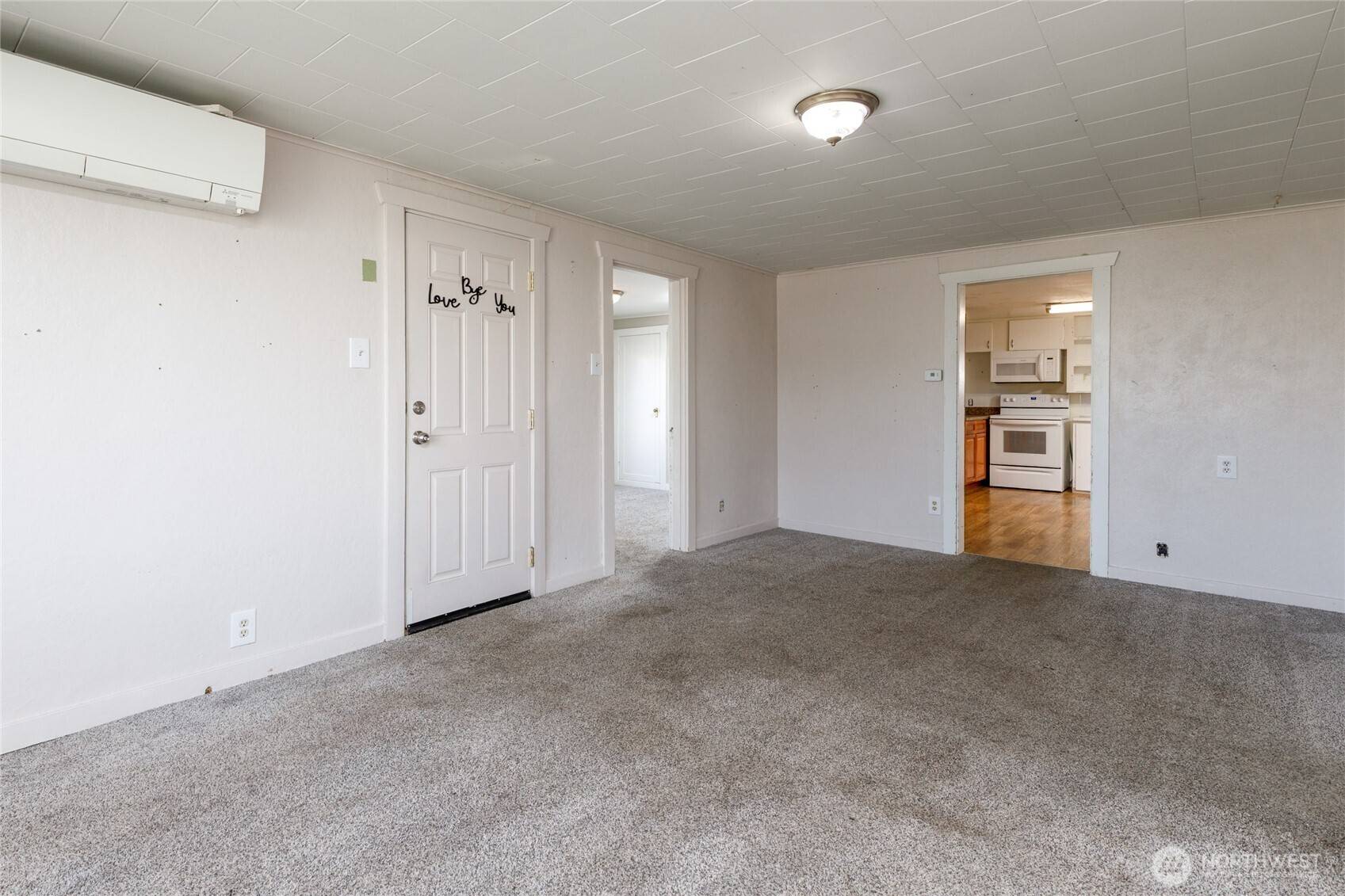 Grand Coulee, WA 99133,324 Roosevelt DR