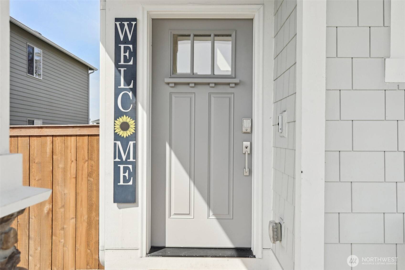 Covington, WA 98042,20420 SE 257th ST