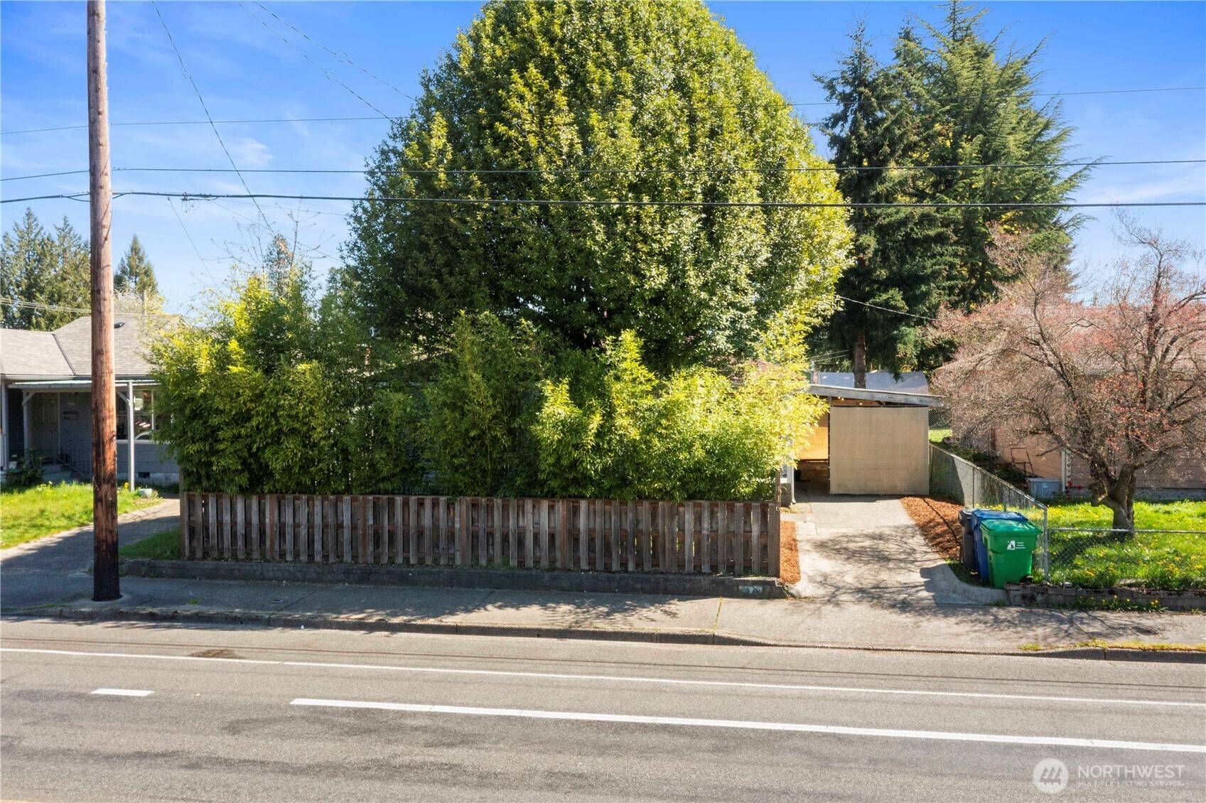 Olympia, WA 98502,416 Division ST NW