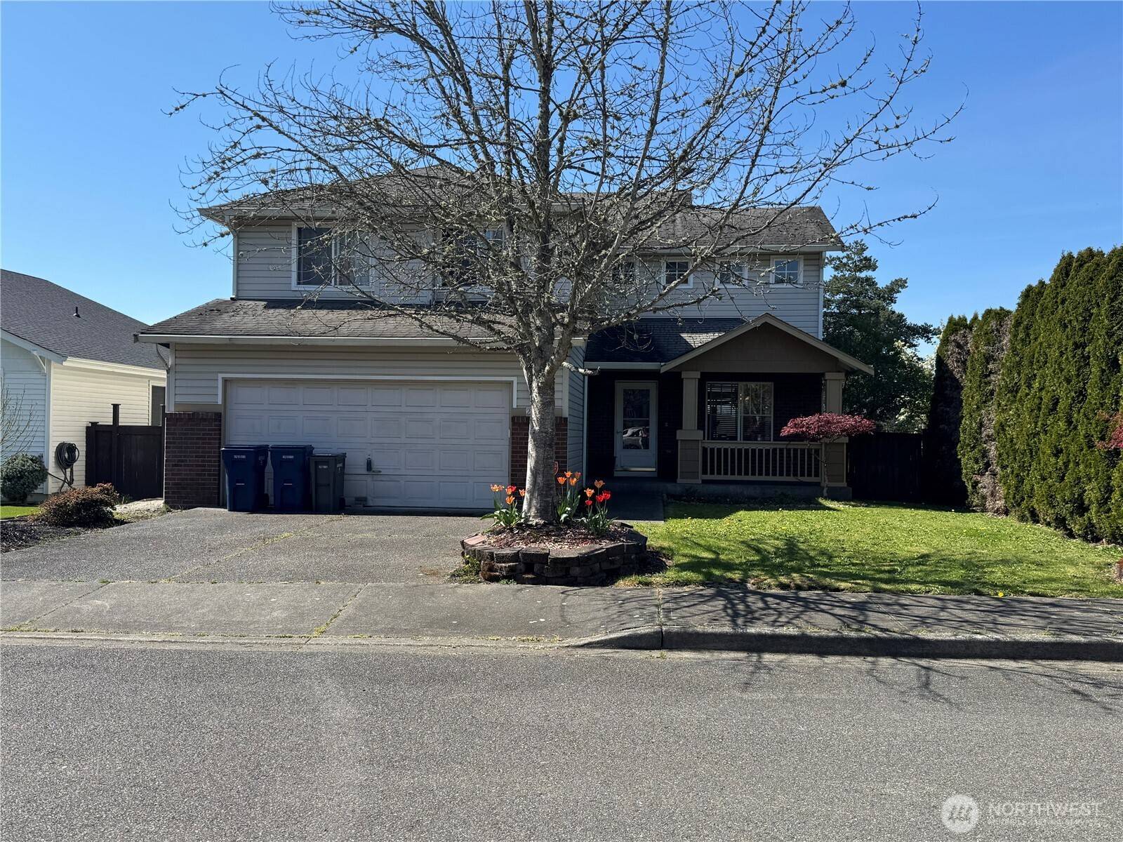 Auburn, WA 98002,2807 V CT SE