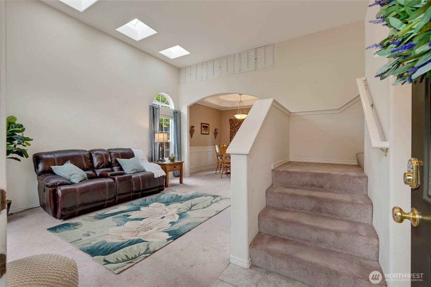 Lake Stevens, WA 98258,13007 12th PL NE