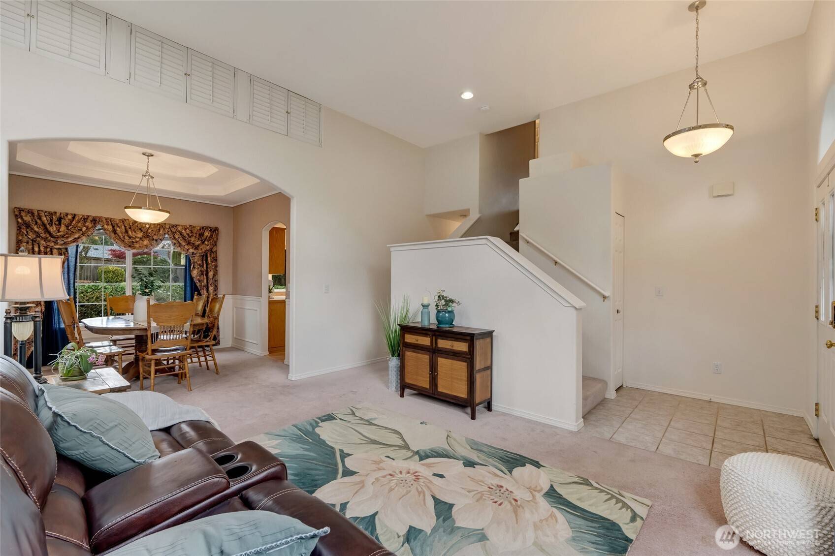 Lake Stevens, WA 98258,13007 12th PL NE
