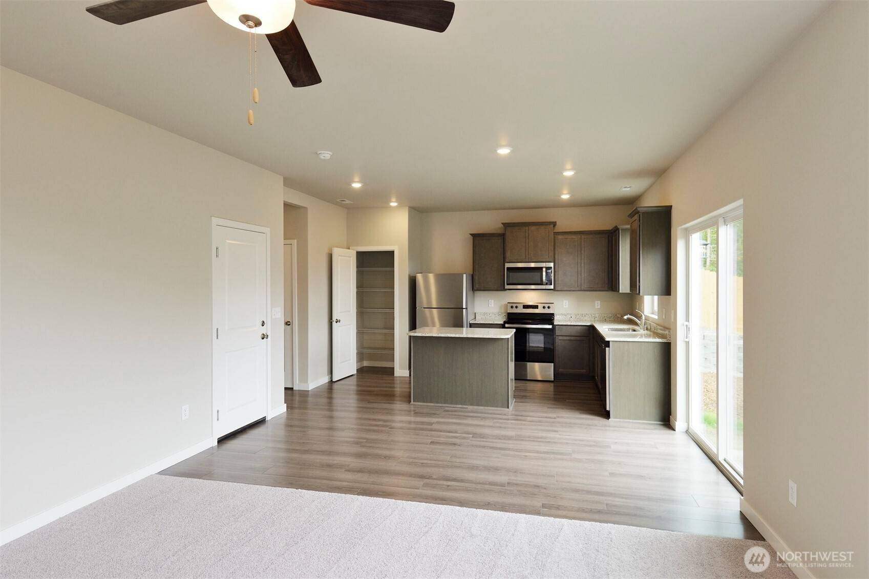 Tacoma, WA 98445,2408 158th Street Ct E