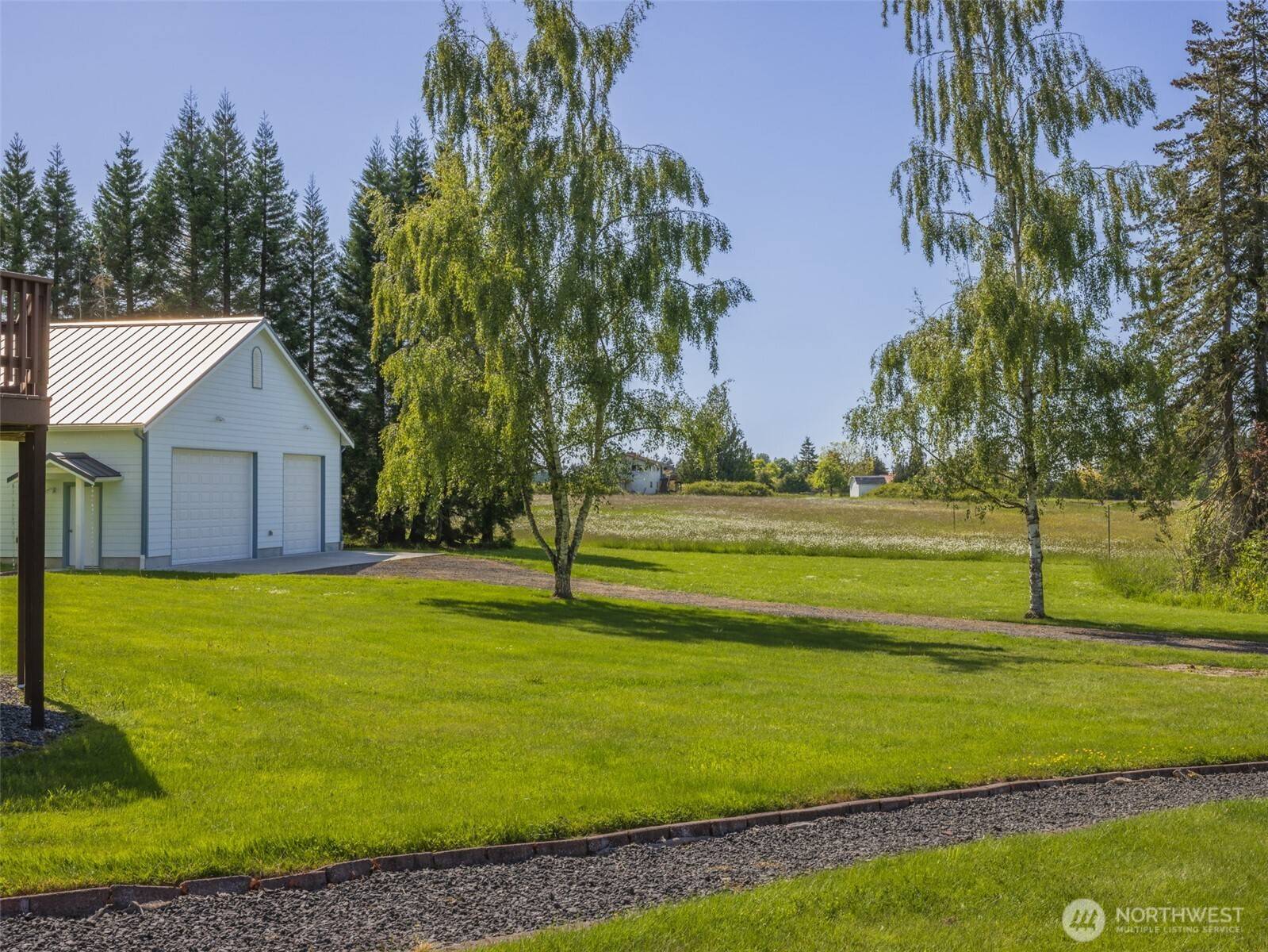 Sequim, WA 98382,200 Osprey Glen RD