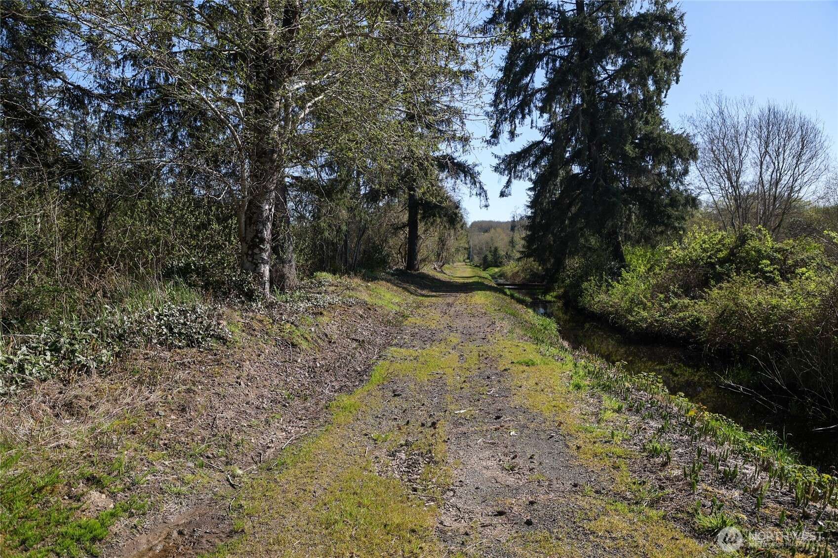 Aberdeen, WA 98520,0 E of East Huntley