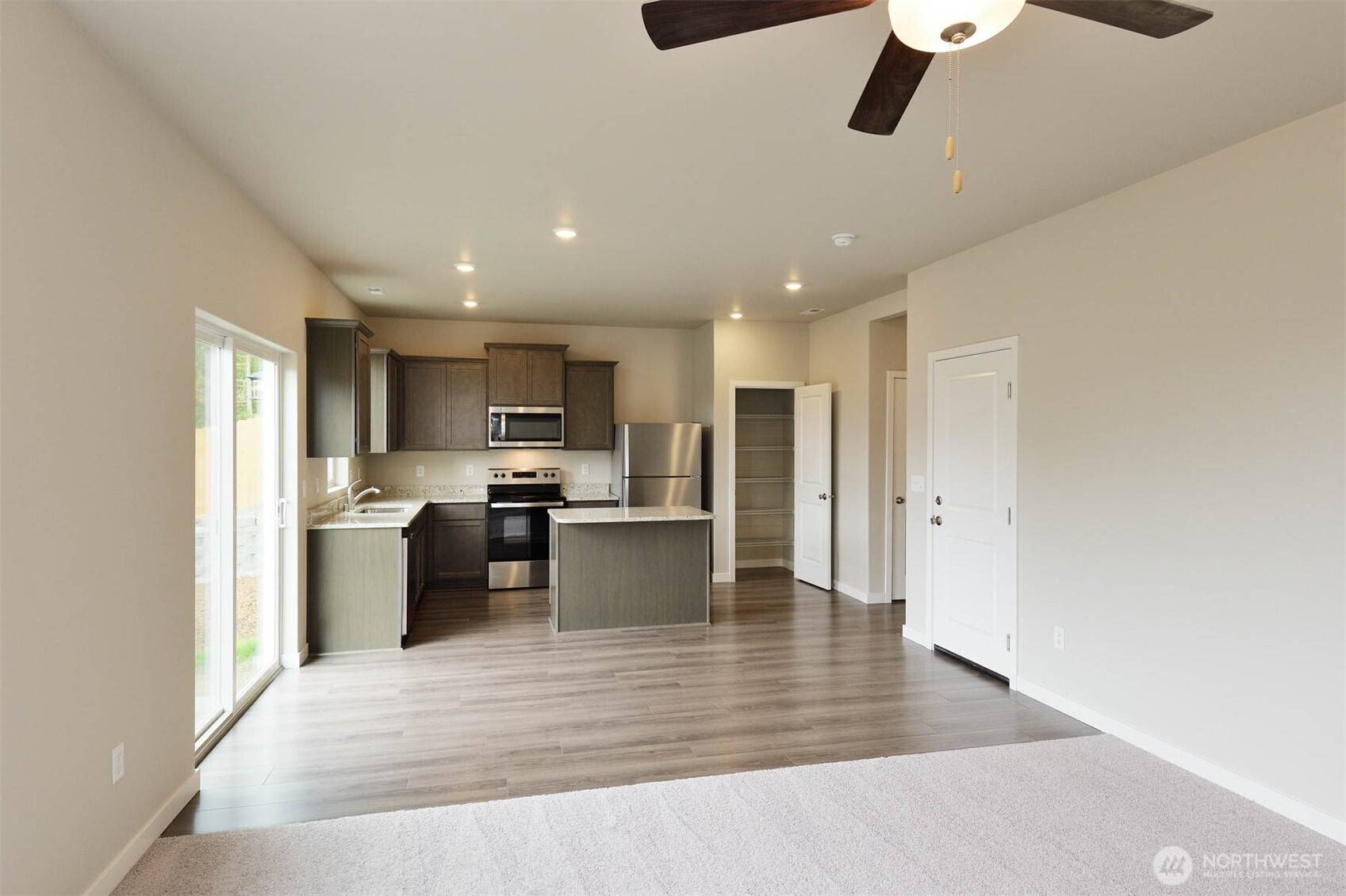 Tacoma, WA 98445,2306 158th Street Ct E