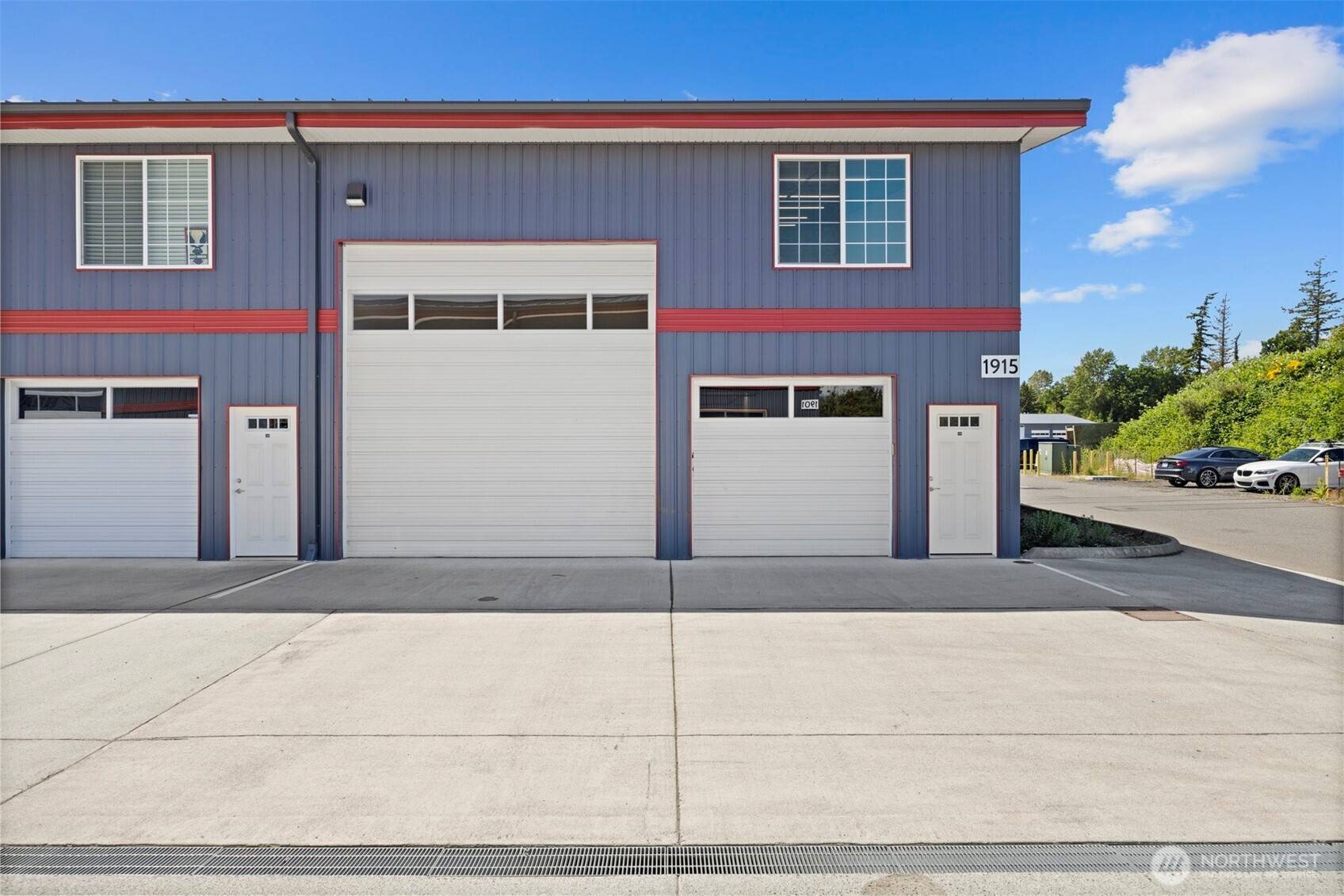 Ferndale, WA 98248,1915 Baltic WAY #B109