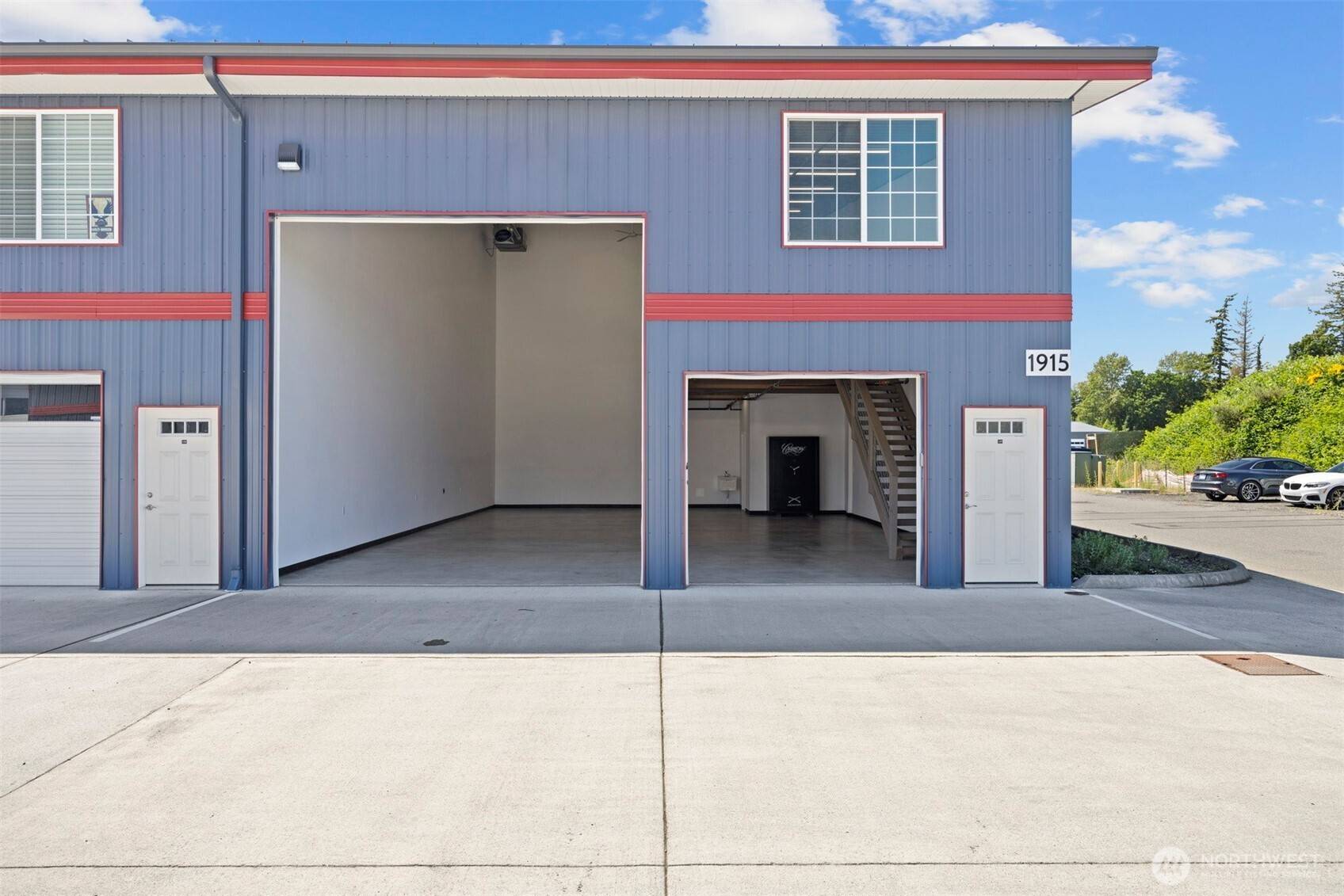 Ferndale, WA 98248,1915 Baltic WAY #B109