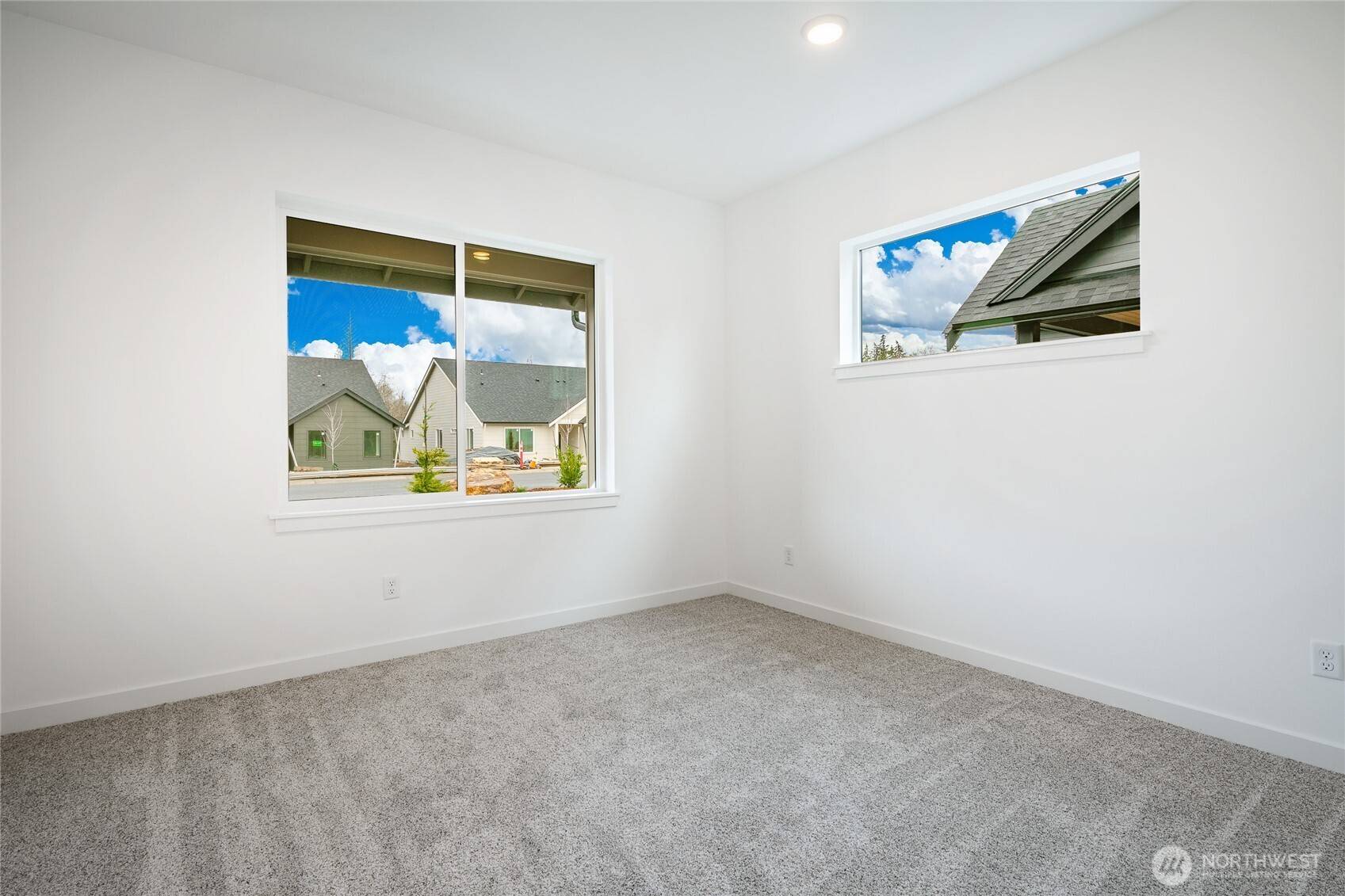 Nooksack, WA 98276,801 E 5th ST