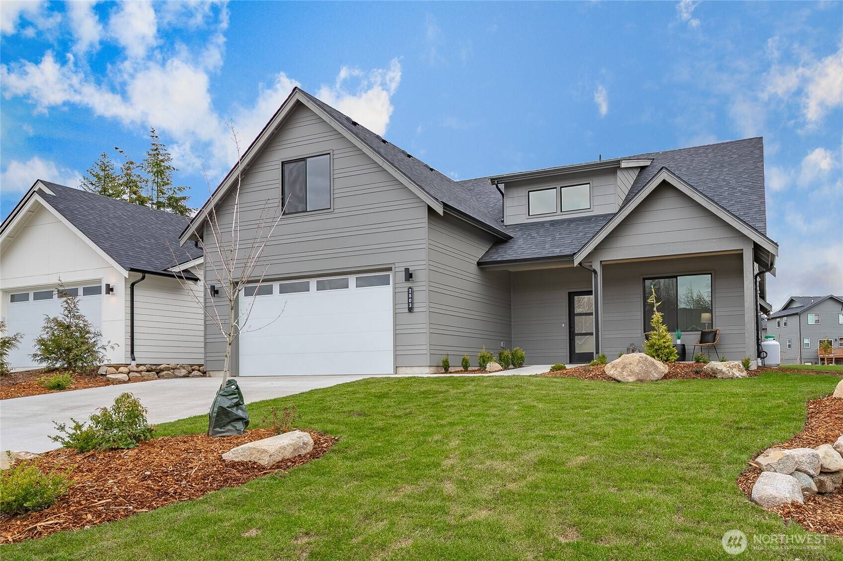 Nooksack, WA 98276,710 E 5th ST