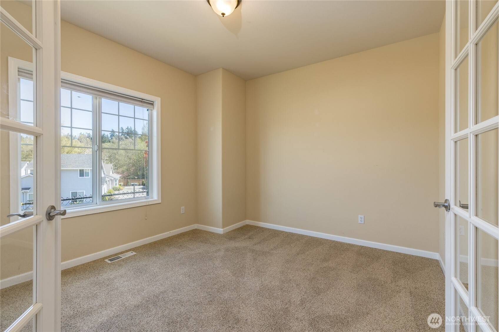 University Place, WA 98467,5415 58th Avenue Ct W