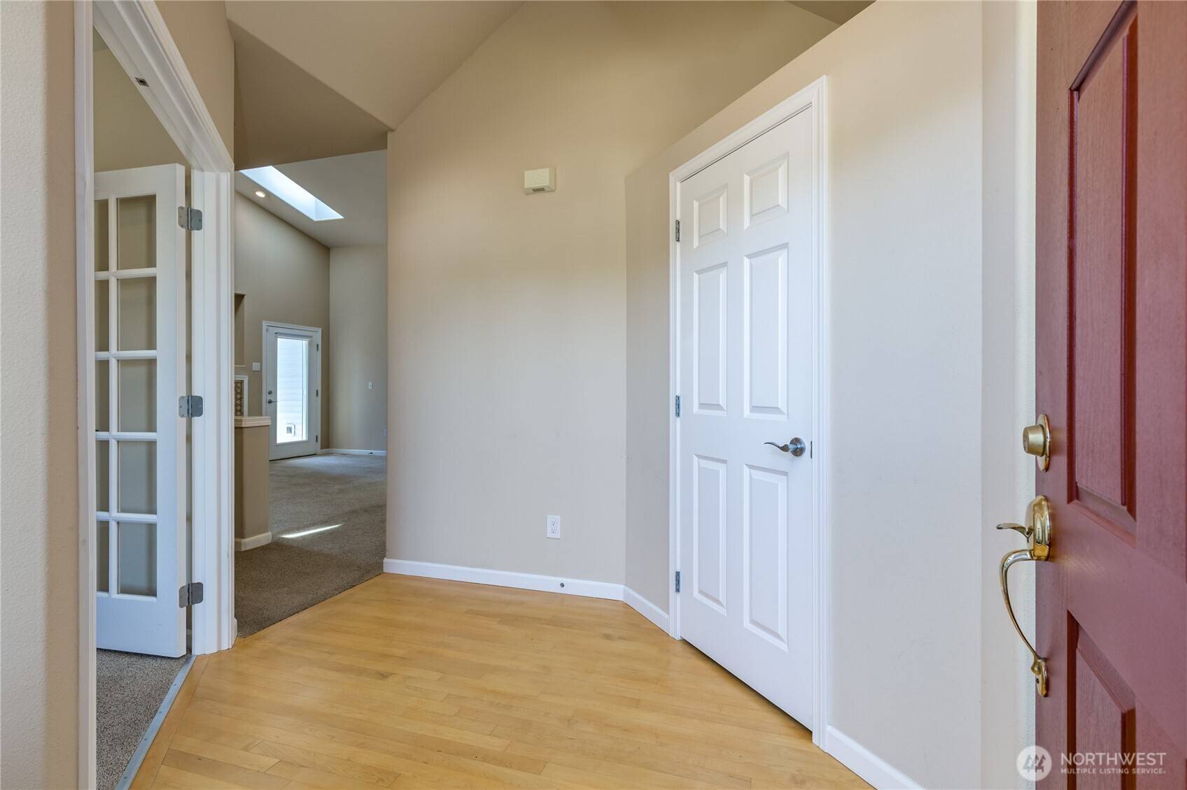 University Place, WA 98467,5415 58th Avenue Ct W