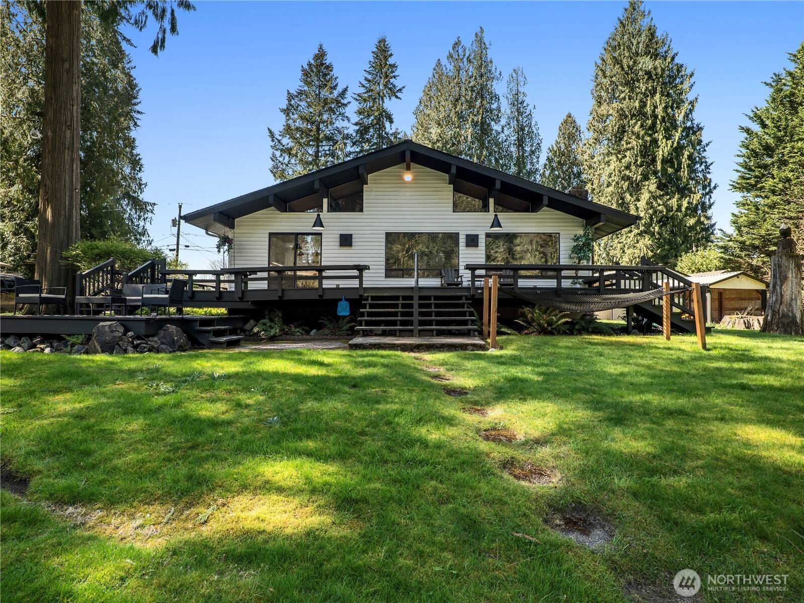 Granite Falls, WA 98252,11423 184th DR NE