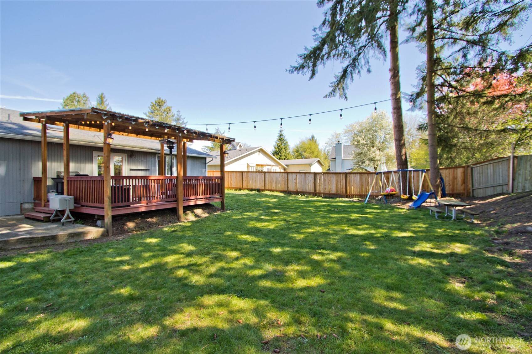 Maple Valley, WA 98038,21221 SE 271st Place