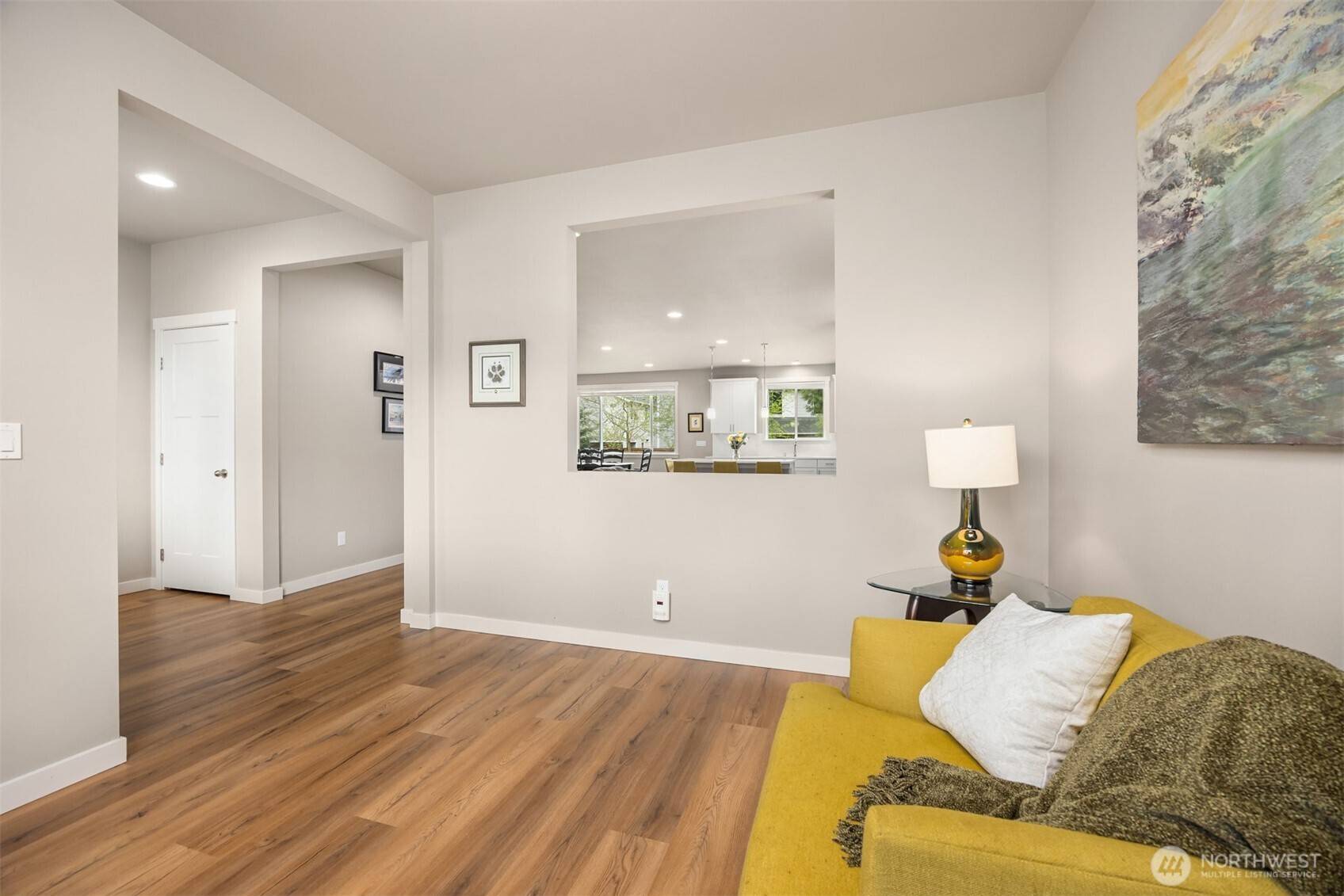 Poulsbo, WA 98370,21921 NW Westwood ST