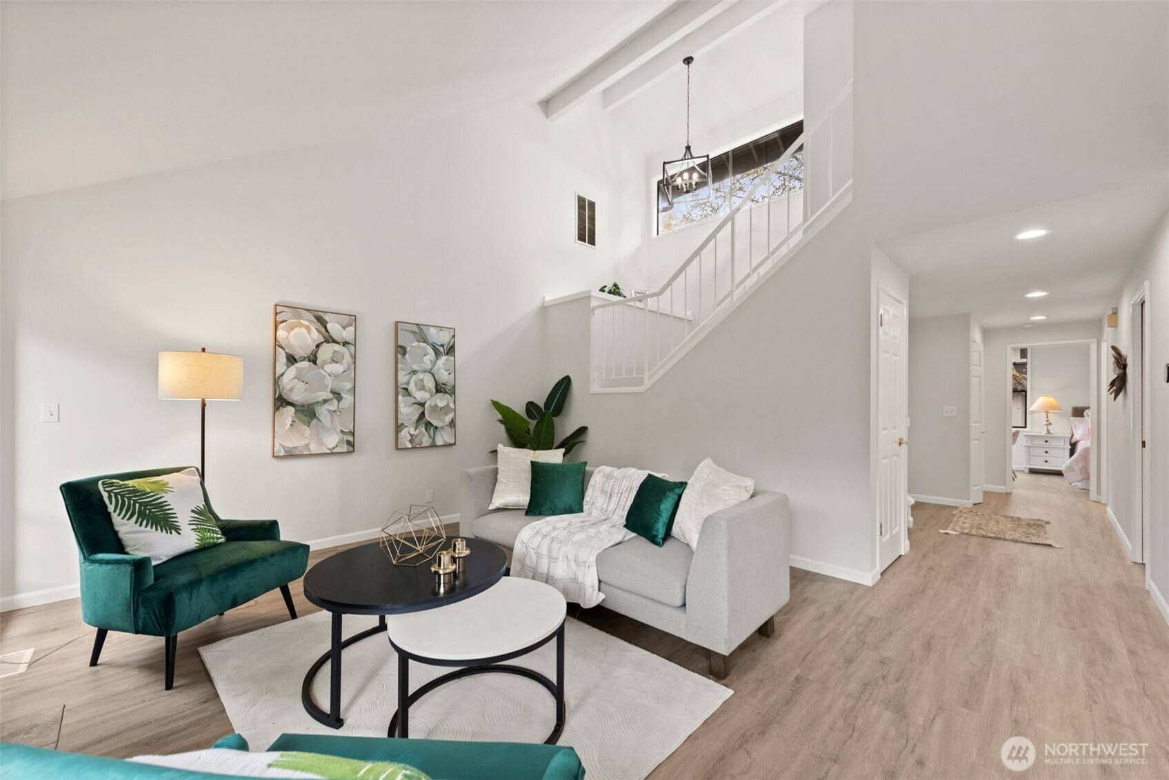 Bellevue, WA 98008,1606 159th PL NE