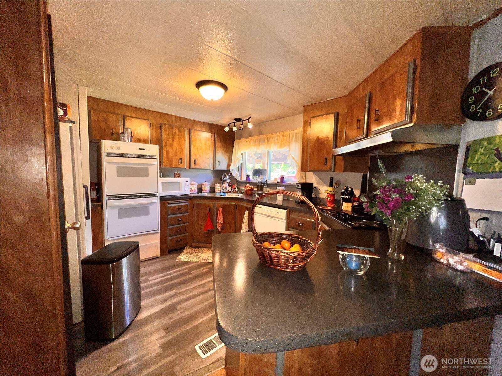 Malo, WA 99166,17 Kingsford PL