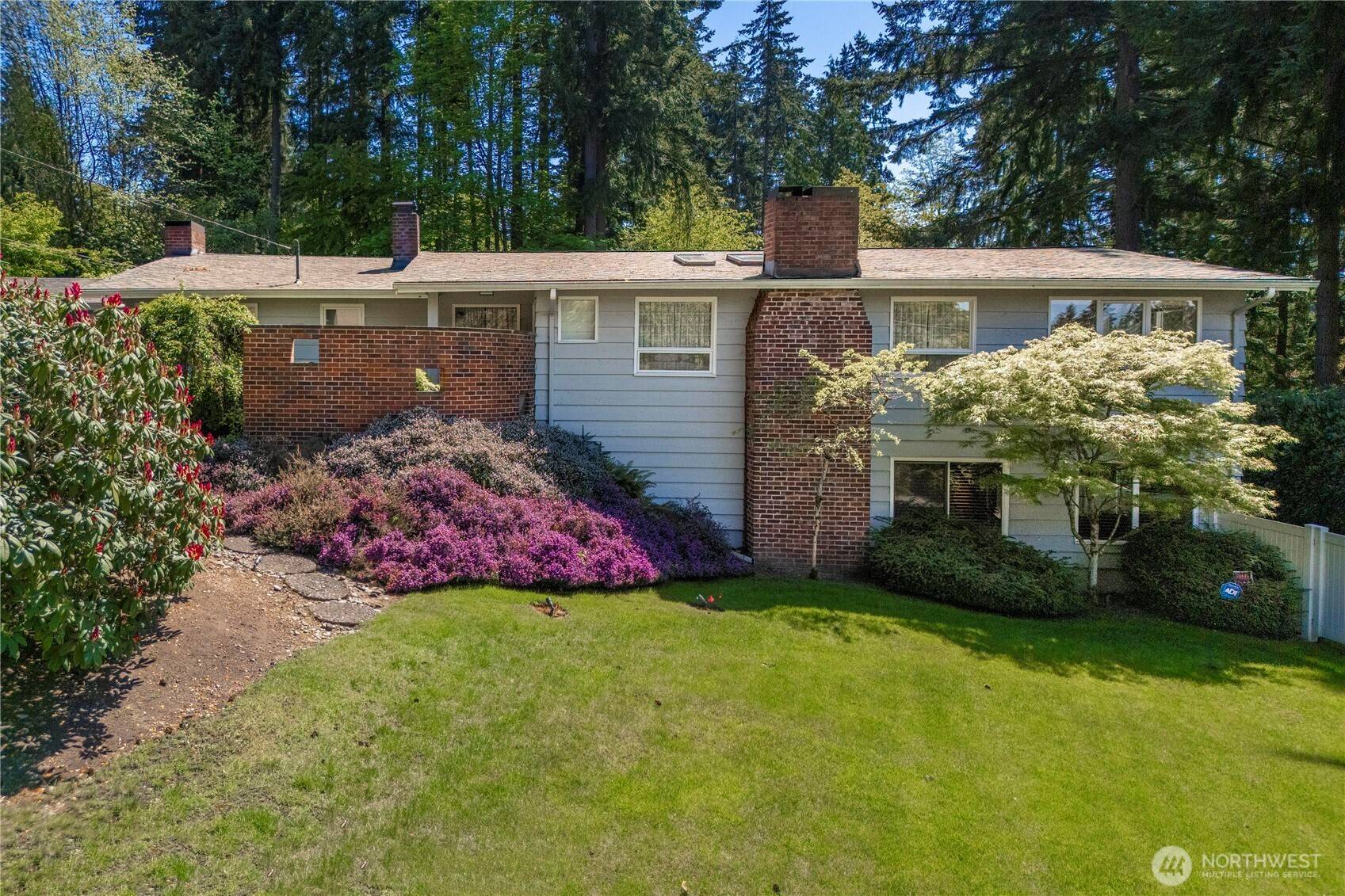 Federal Way, WA 98023,2139 SW 316th ST