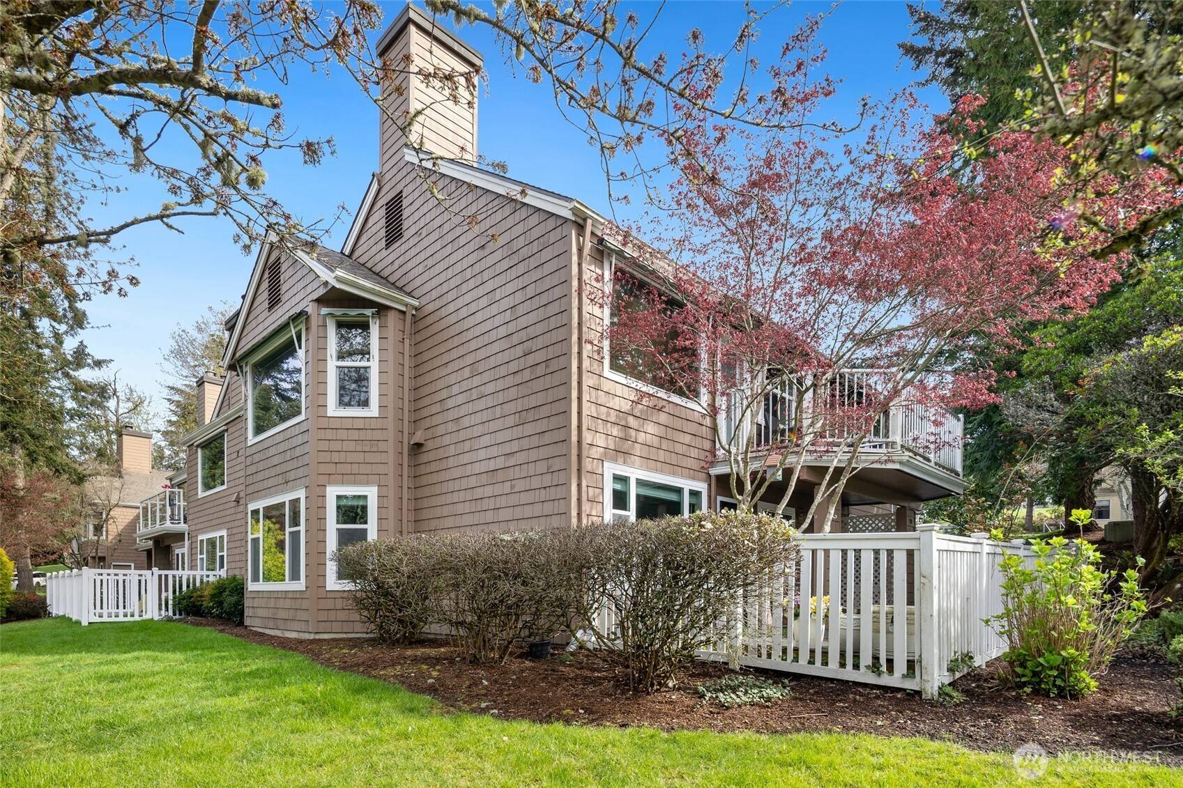 Issaquah, WA 98029,4084 220th PL SE #1038