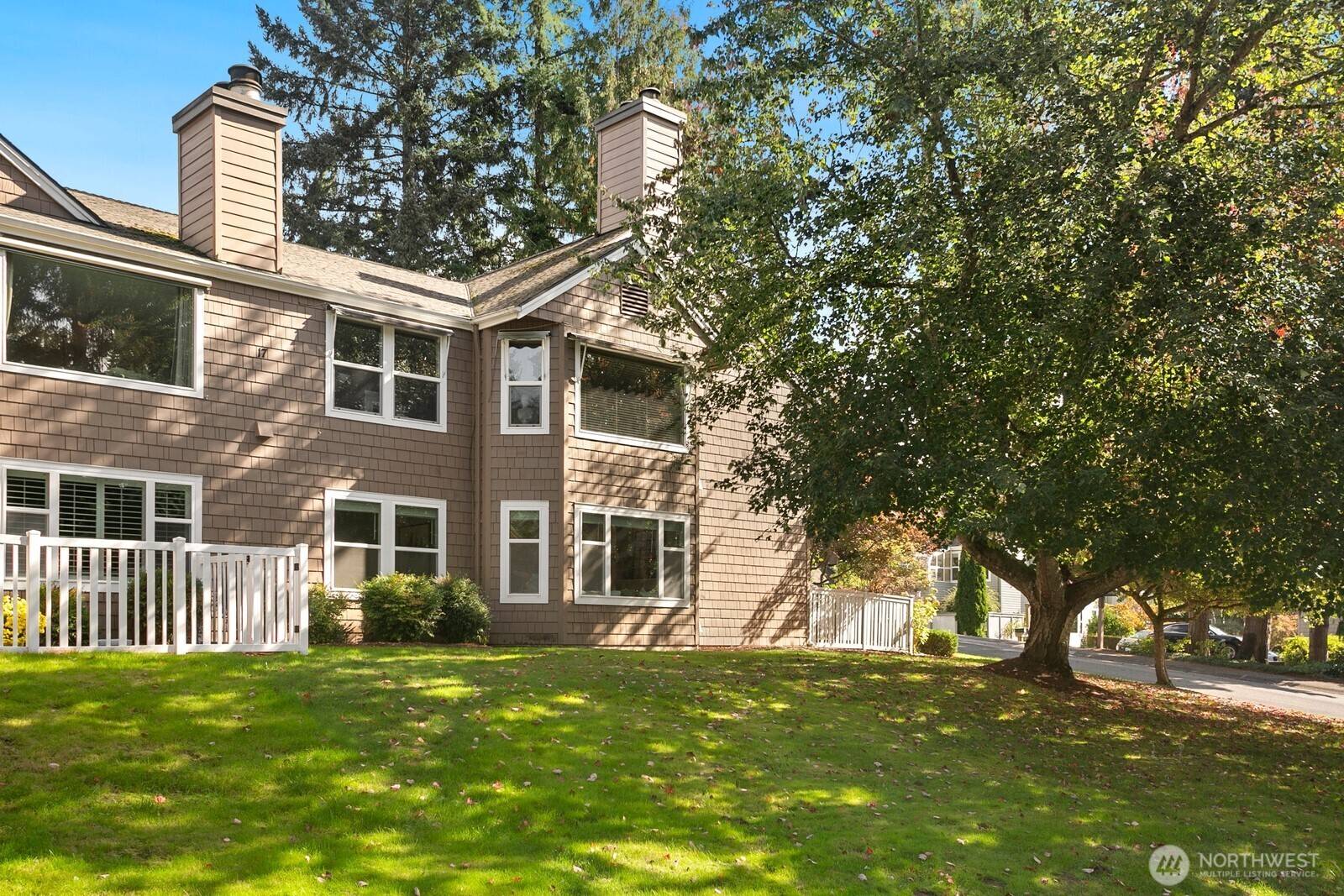 Issaquah, WA 98029,4084 220th PL SE #1038