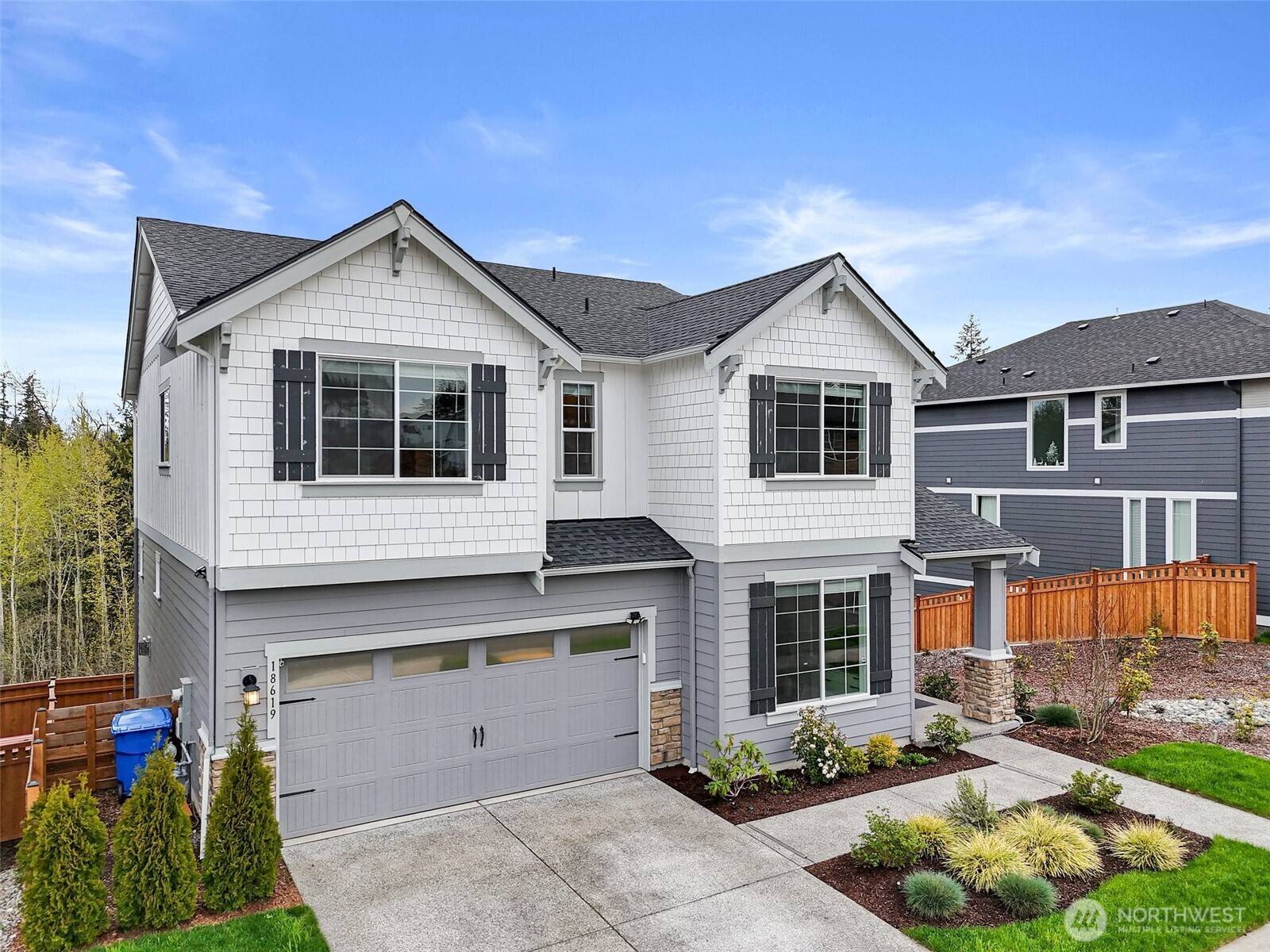 Bonney Lake, WA 98391,18619 128th ST E