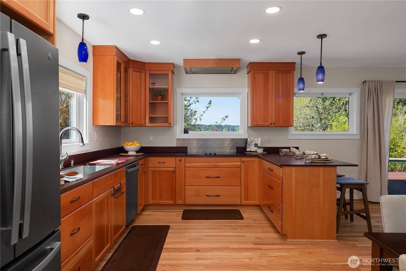 Olympia, WA 98502,5210 Scott RD NW