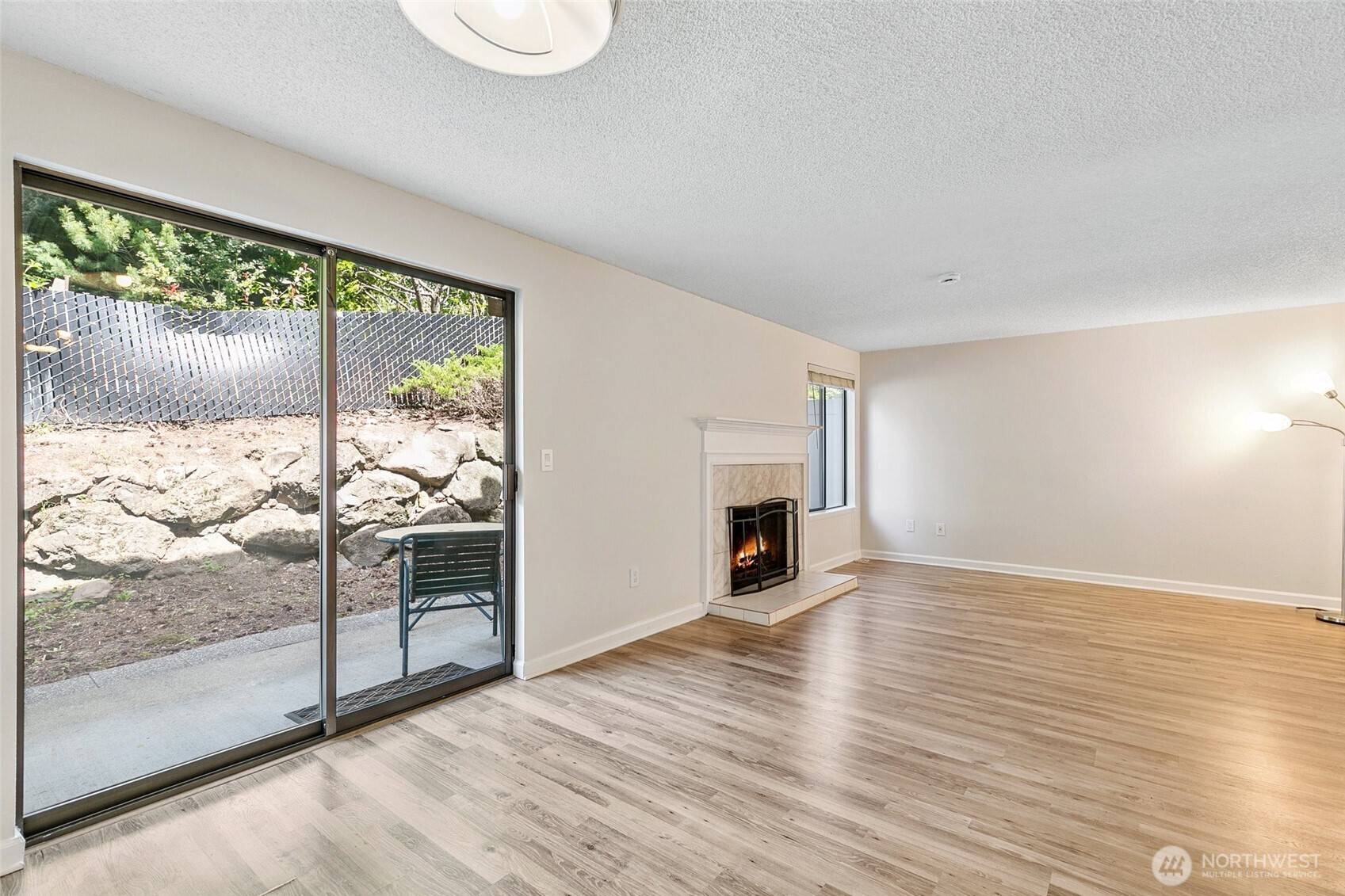 Renton, WA 98059,1555 Union AVE NE #27