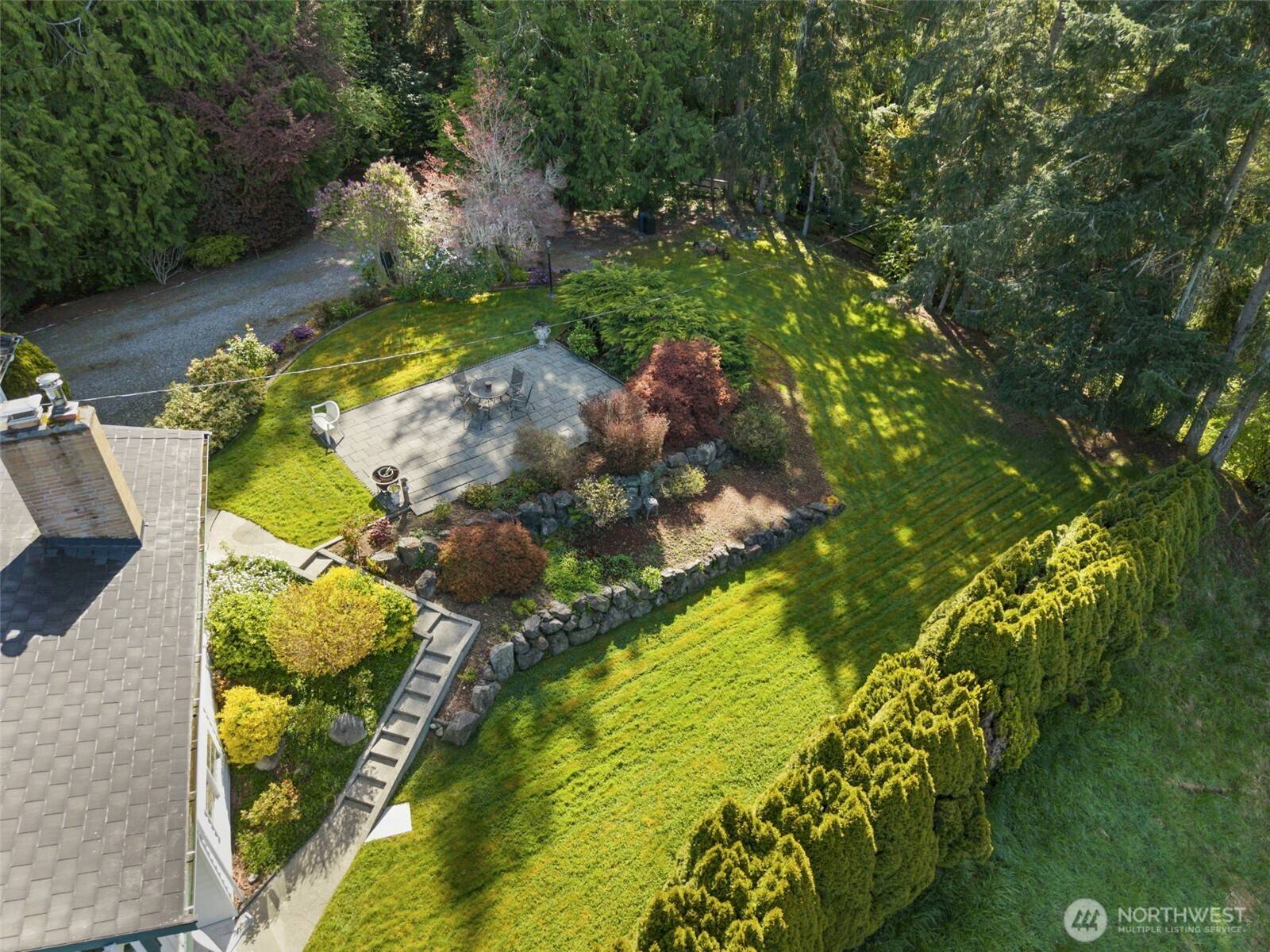 Poulsbo, WA 98370,890 NE Genes LN